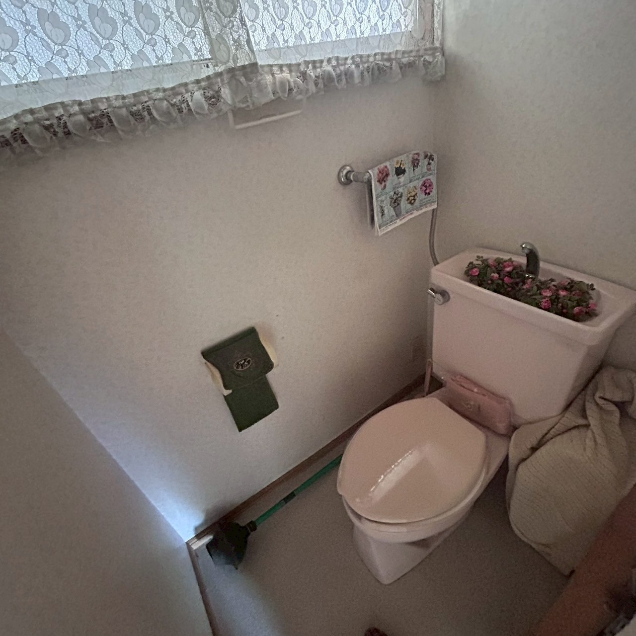 さいたま市見沼区大和田町1丁目　中古建ての写真6
