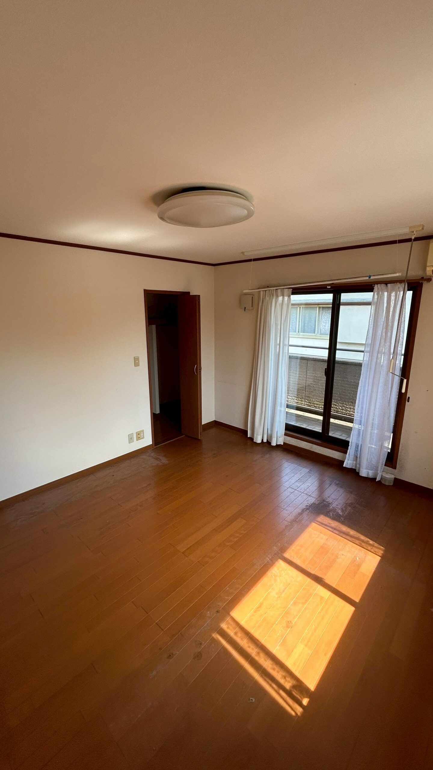 さいたま市岩槻区太田二丁目　中古建ての写真12