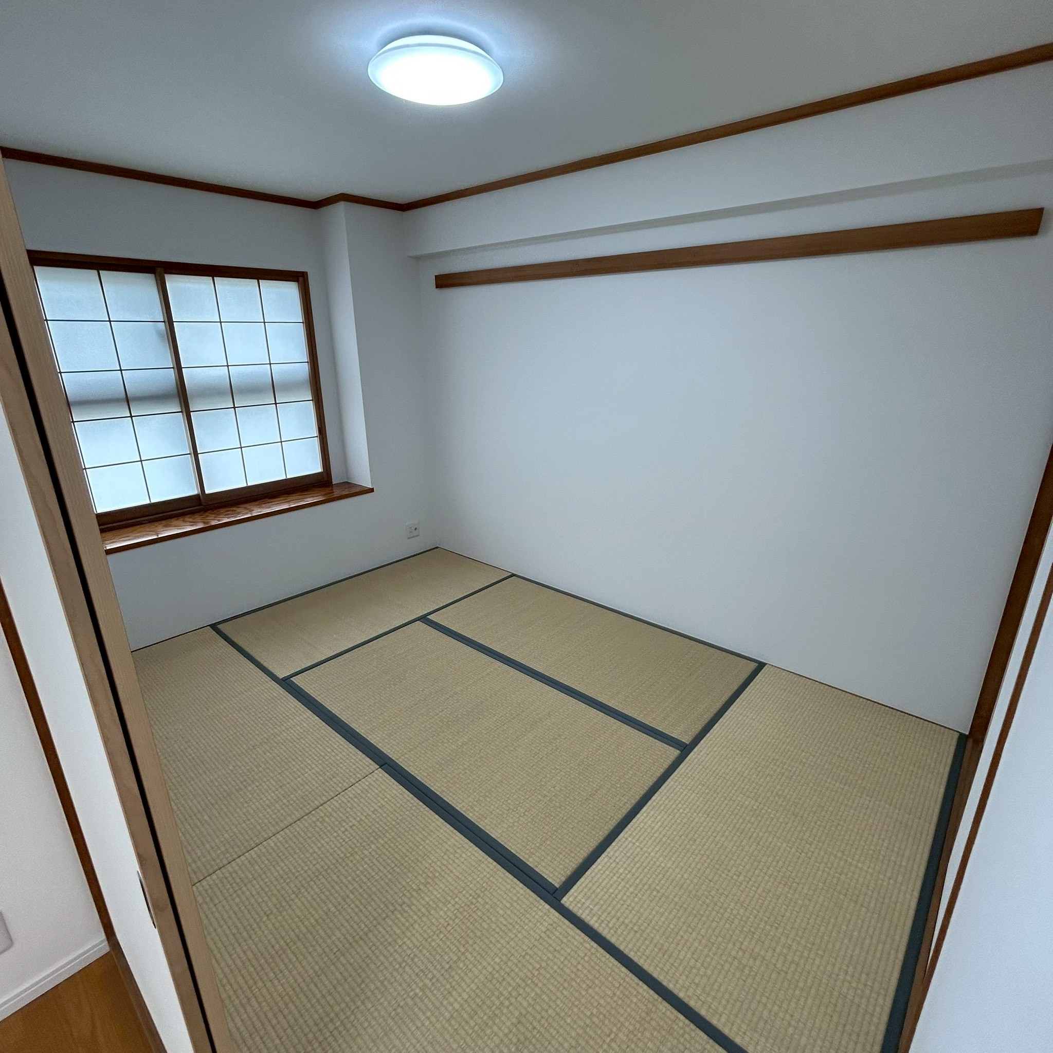 ネオステージ大宮501号室　中古マンションの写真13