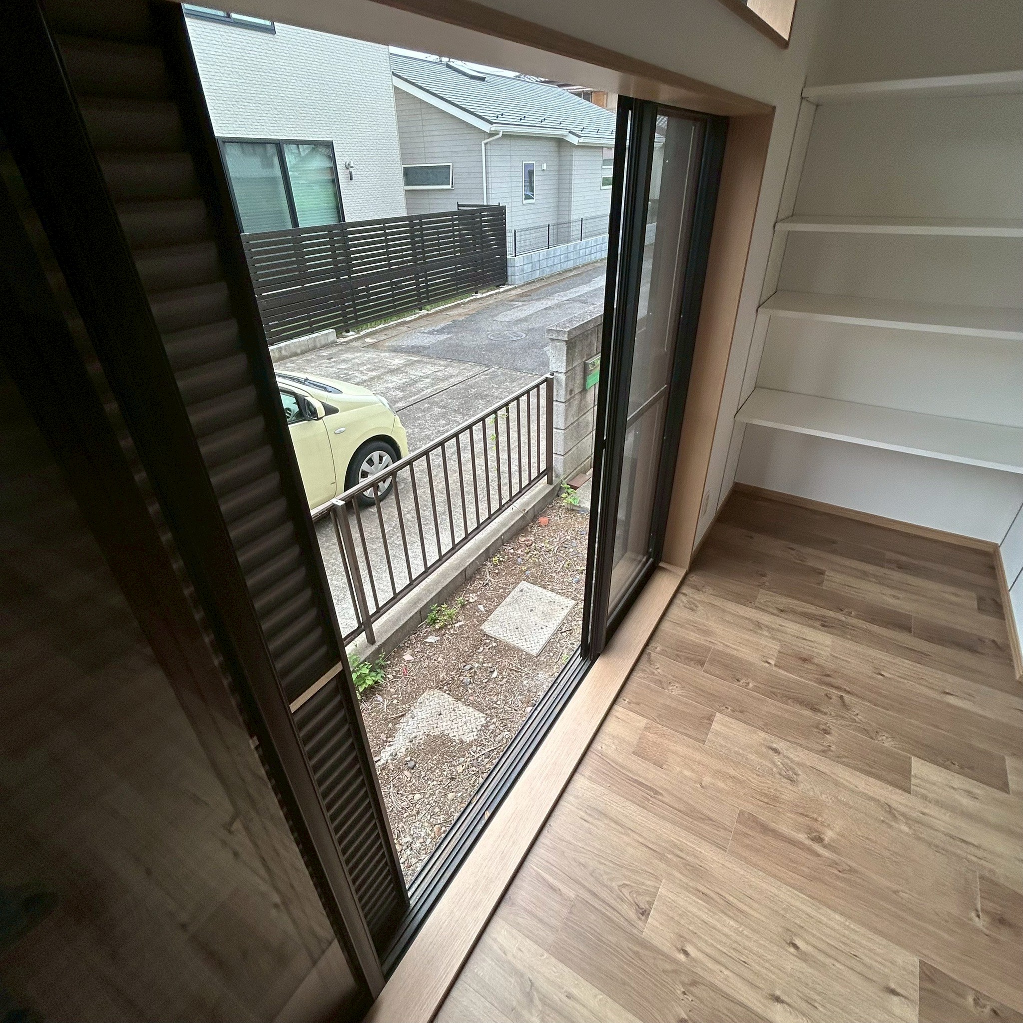 さいたま市岩槻区西原　中古戸建の写真8