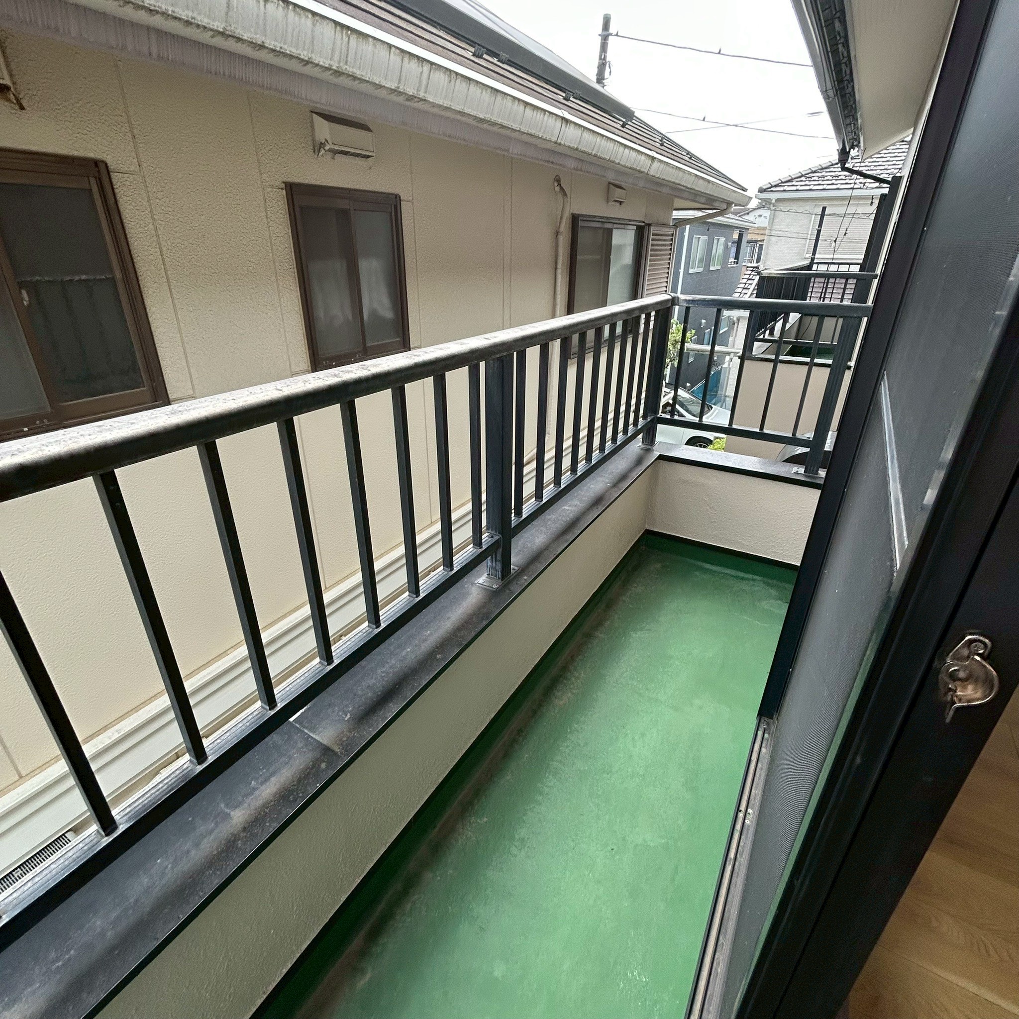 さいたま市岩槻区西原　中古戸建の写真12