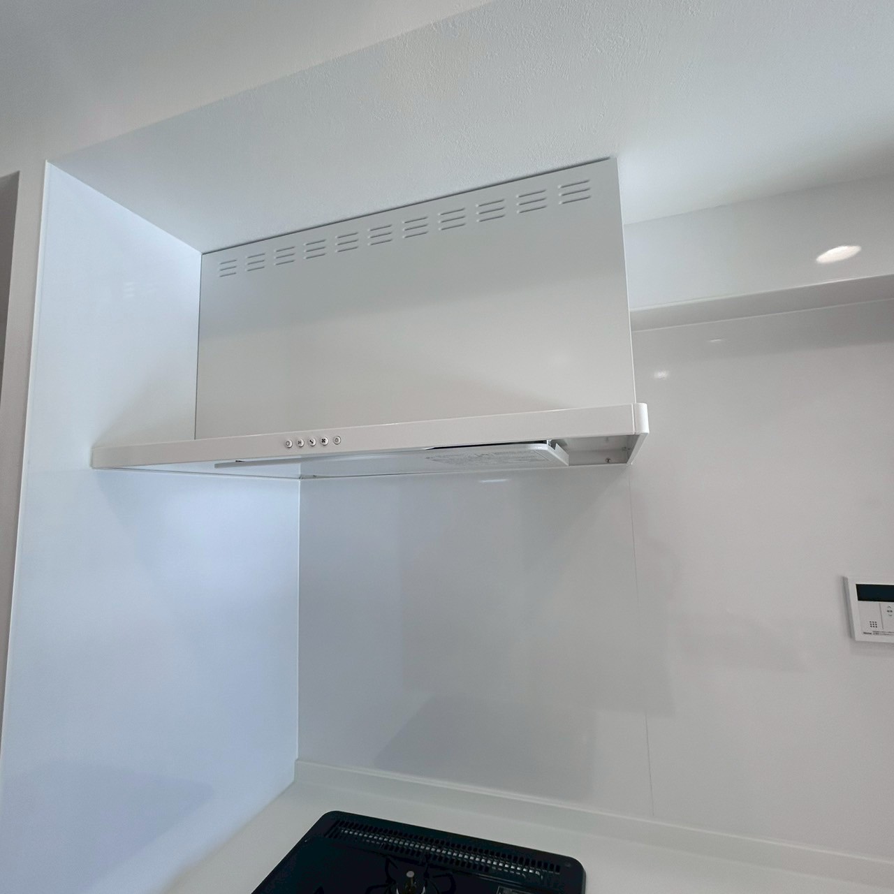 パーク上尾壱番館708号室　中古マンションの写真5