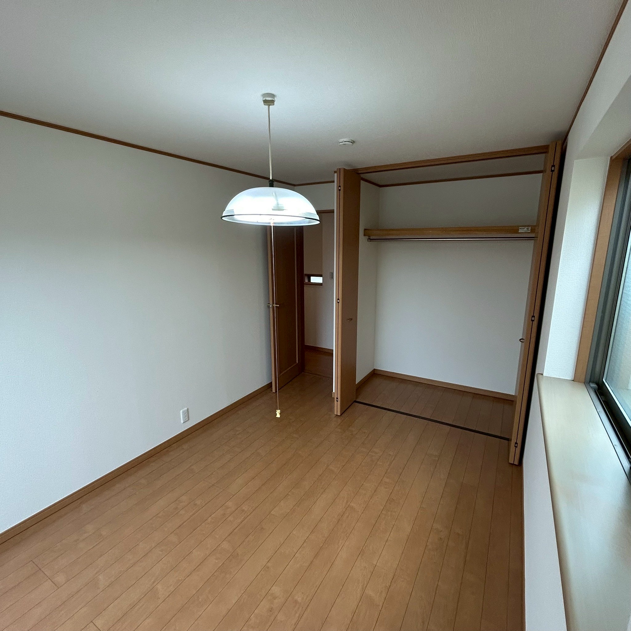 さいたま市見沼区島町1丁目　中古戸建の写真10