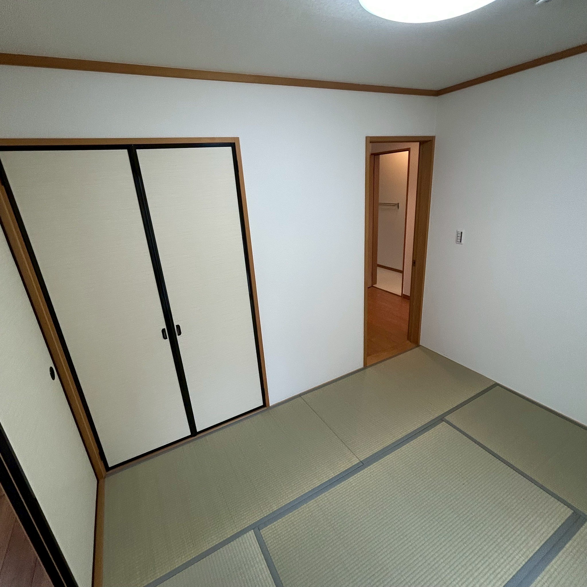 さいたま市見沼区島町1丁目　中古戸建の写真11