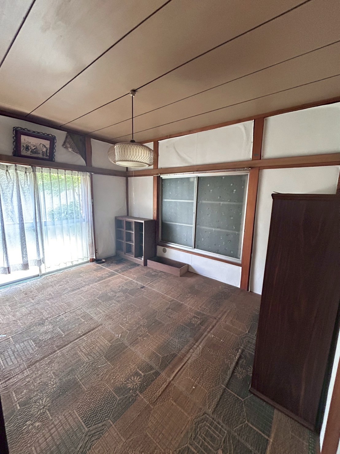 さいたま市見沼区大和田町1丁目　中古建ての写真4