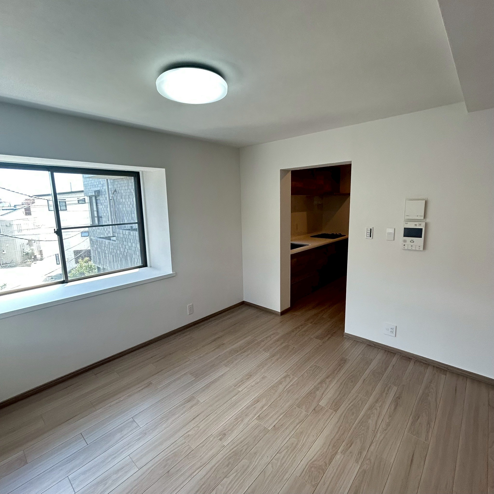 ハイホーム越谷302号室　中古マンションの写真20
