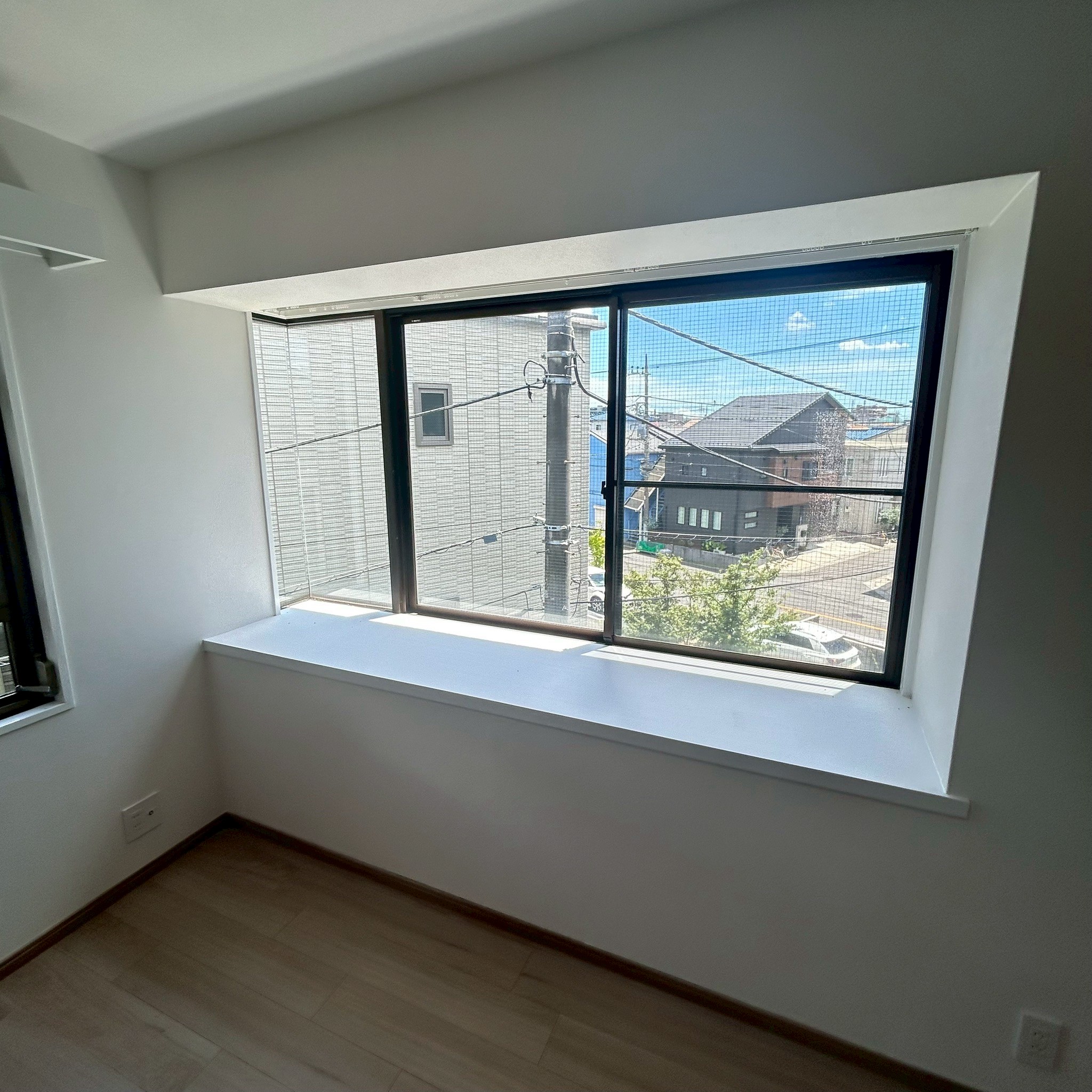 ハイホーム越谷302号室　中古マンションの写真19