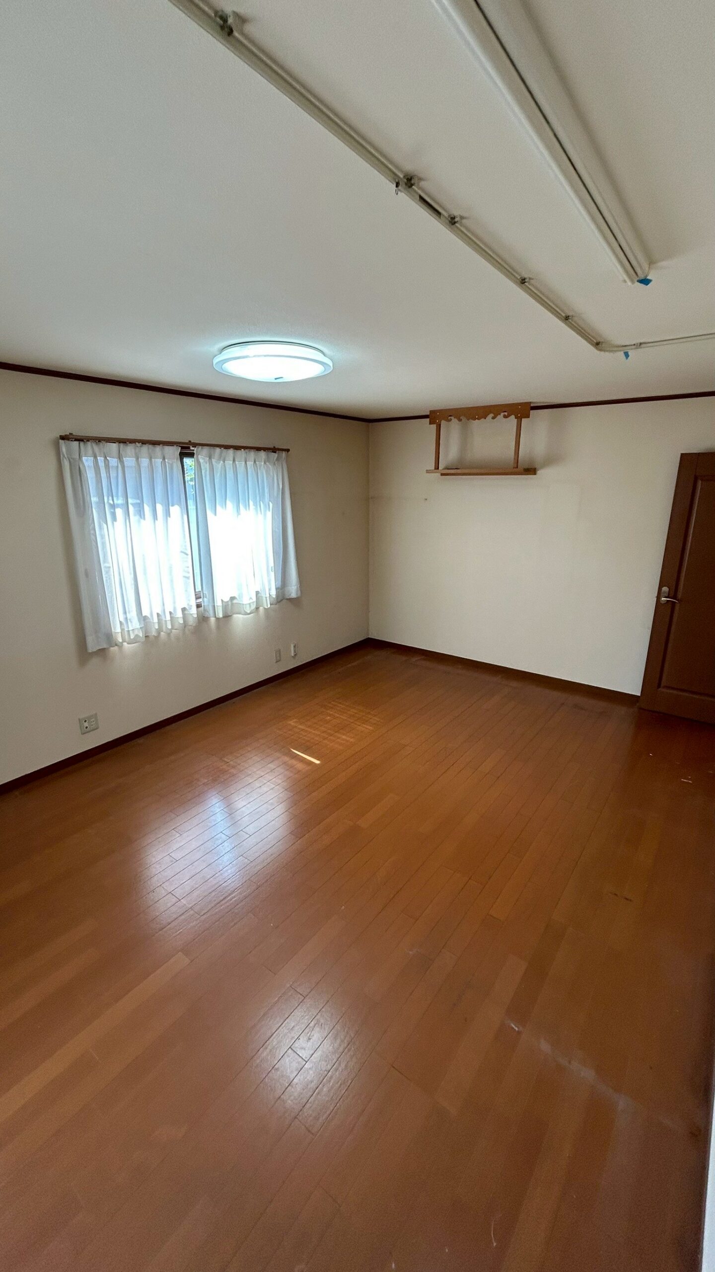 さいたま市岩槻区太田二丁目　中古建ての写真4