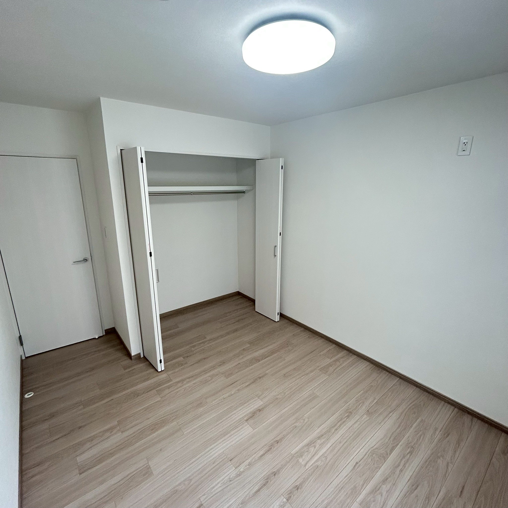 ハイホーム越谷302号室　中古マンションの写真14