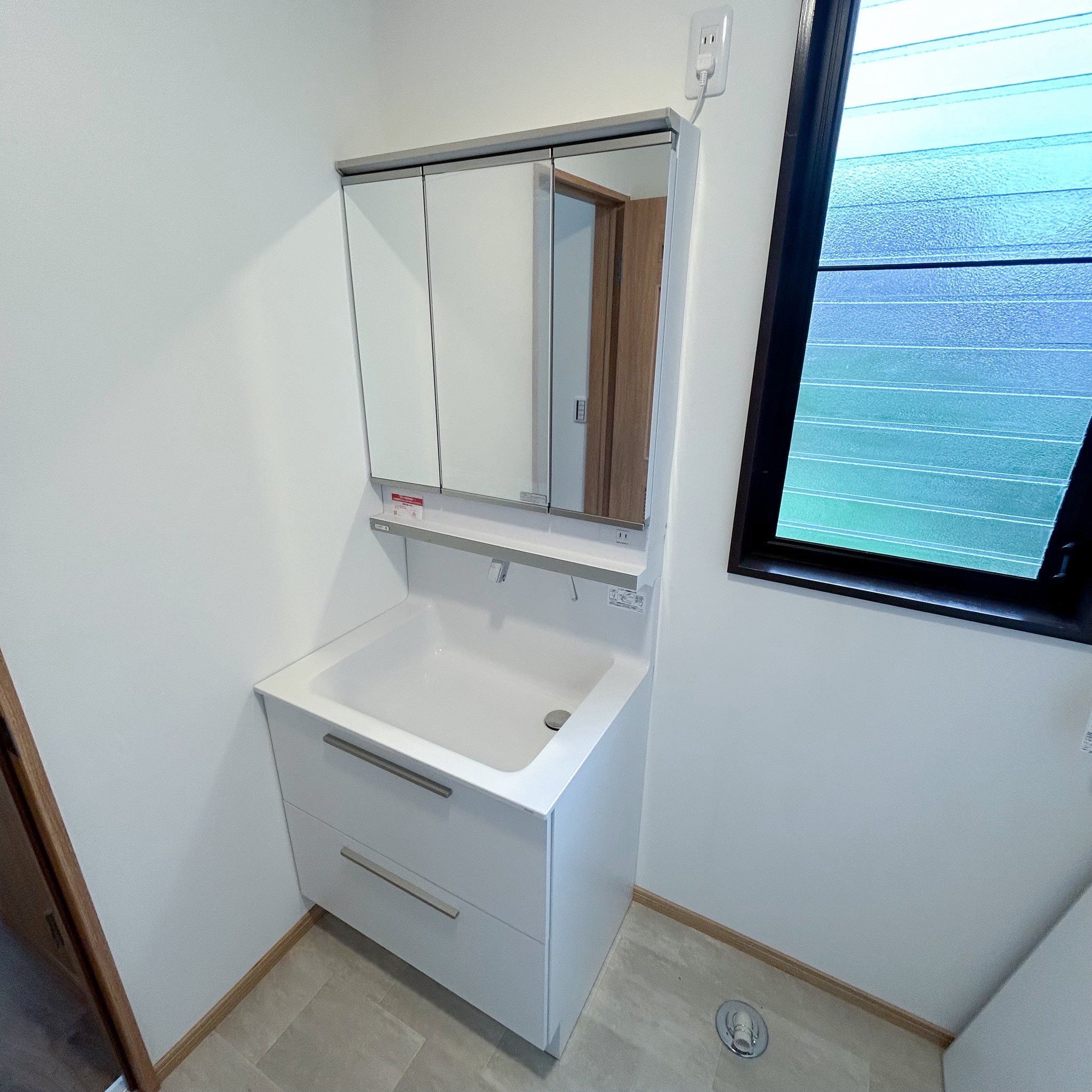 さいたま市岩槻区西原　中古戸建の写真5
