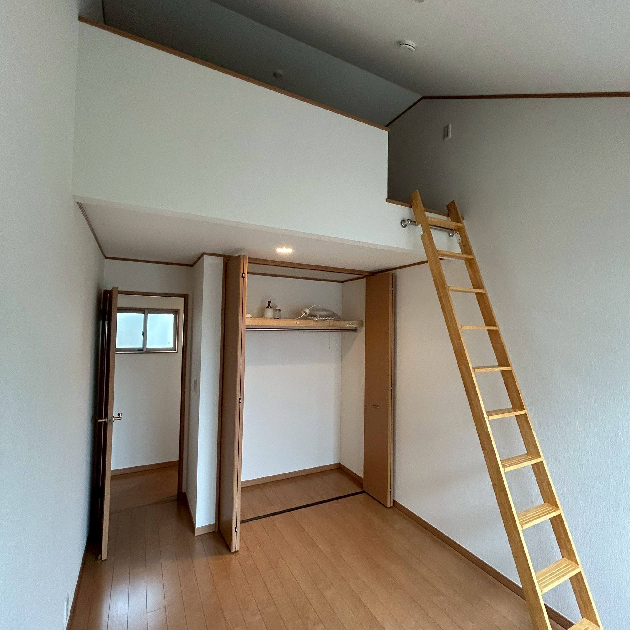さいたま市見沼区島町1丁目　中古戸建の写真13