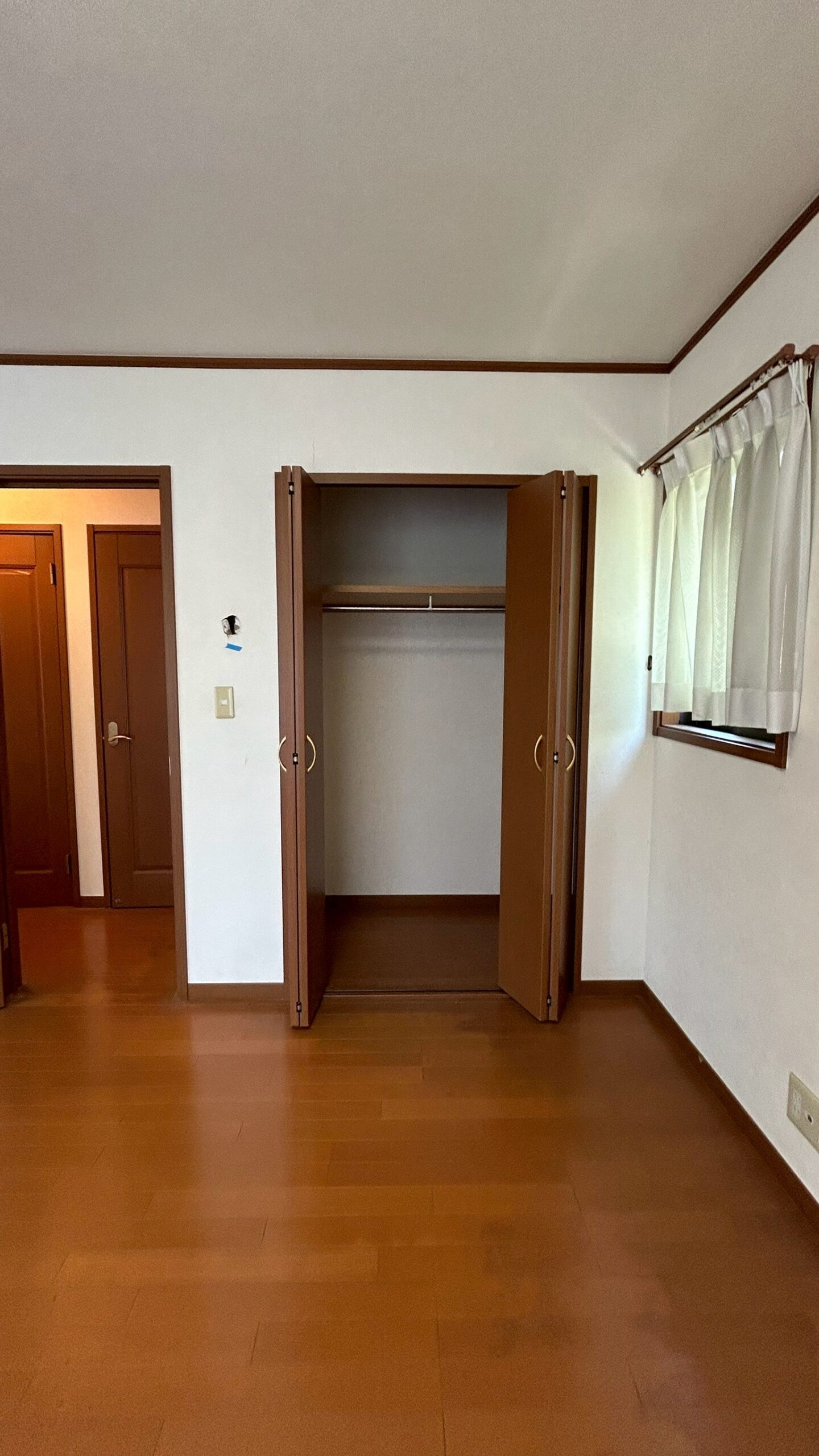 さいたま市岩槻区太田二丁目　中古建ての写真14