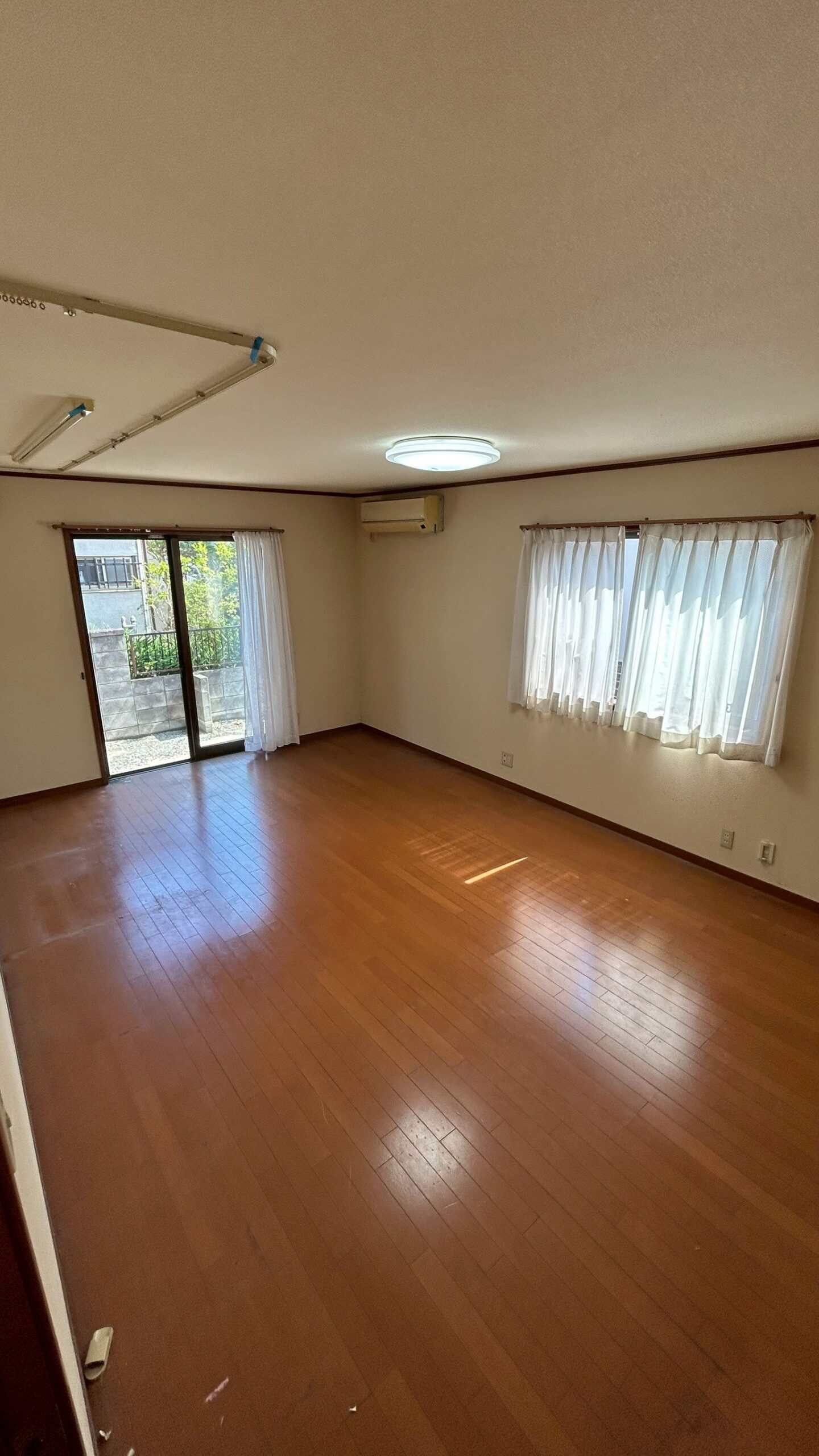 さいたま市岩槻区太田二丁目　中古建ての写真3