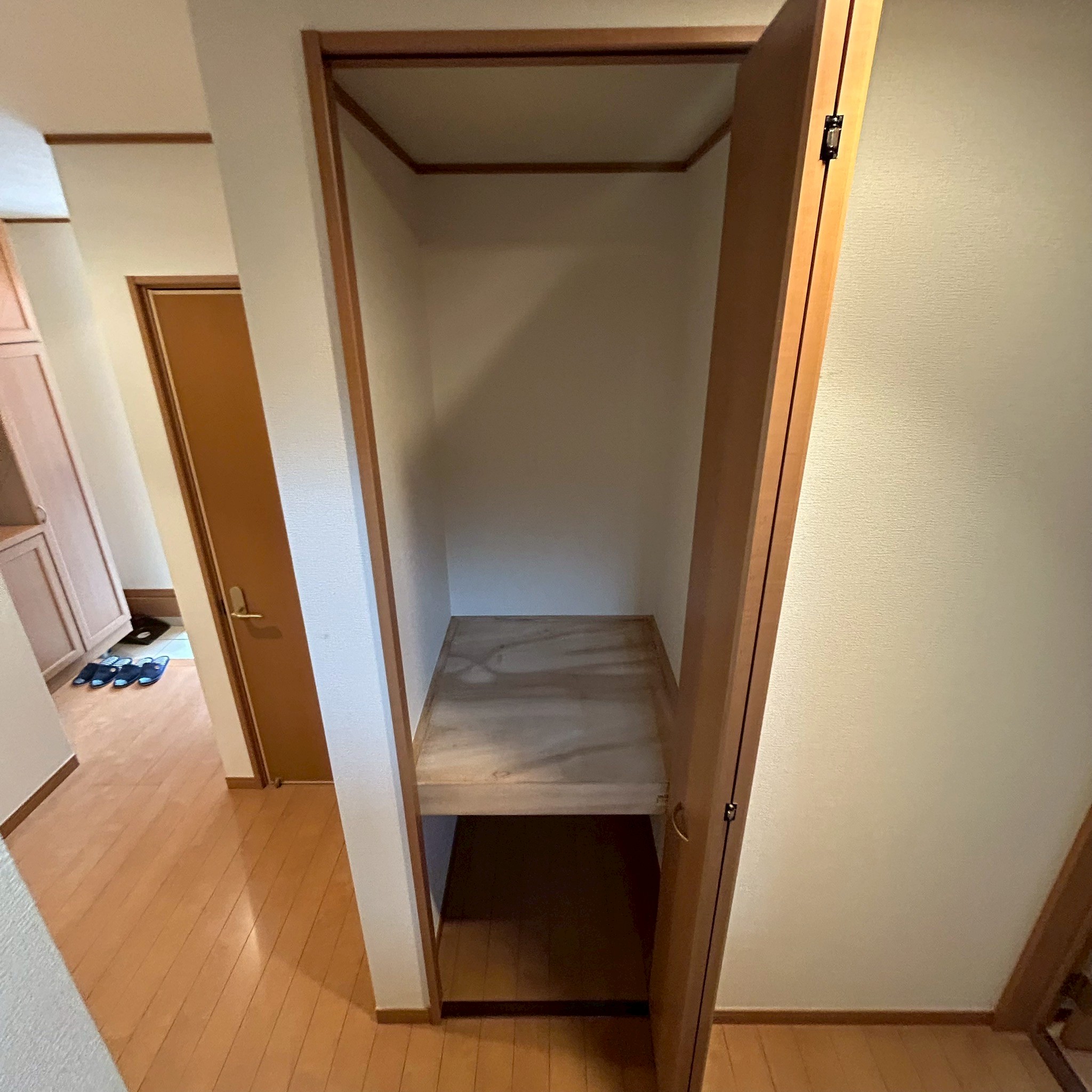 さいたま市見沼区島町1丁目　中古戸建の写真9
