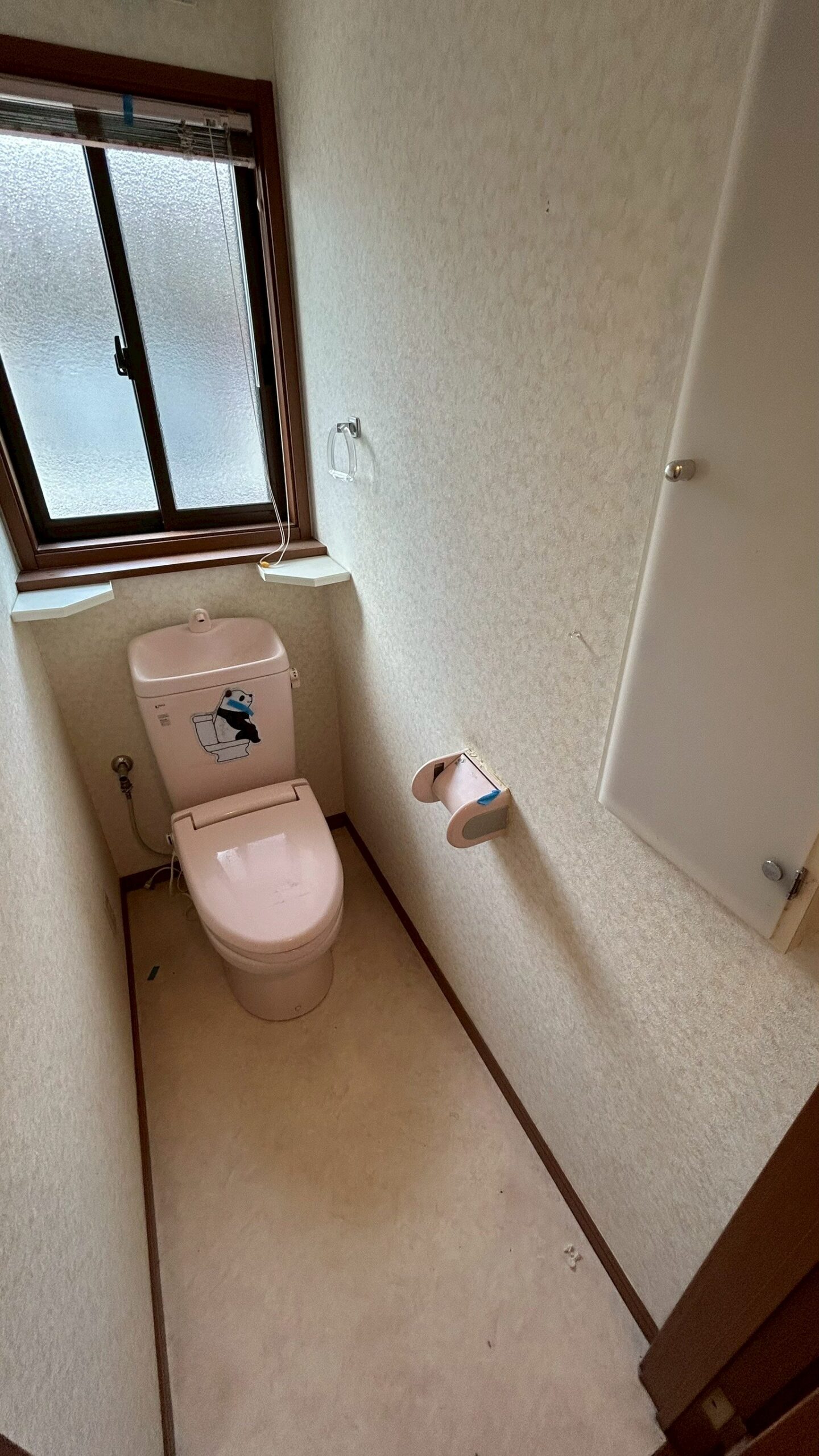 さいたま市岩槻区太田二丁目　中古建ての写真10