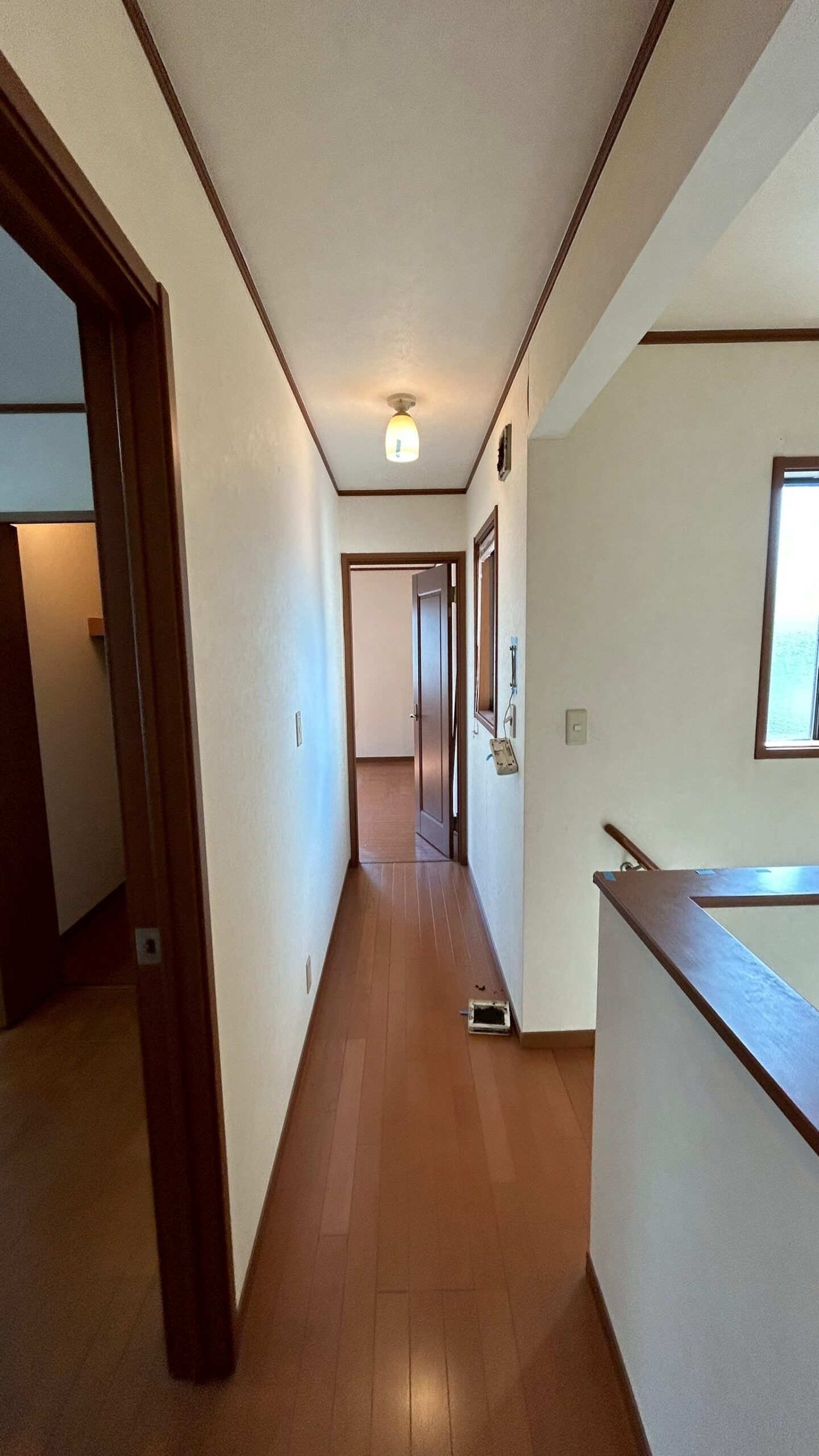 さいたま市岩槻区太田二丁目　中古建ての写真13