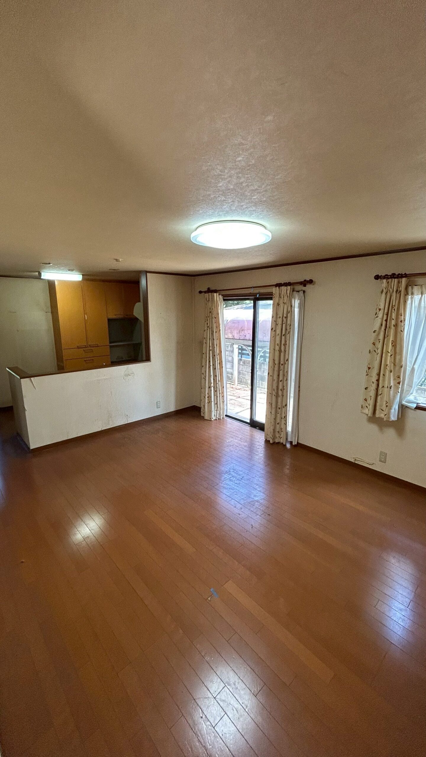 さいたま市岩槻区太田二丁目　中古建ての写真2
