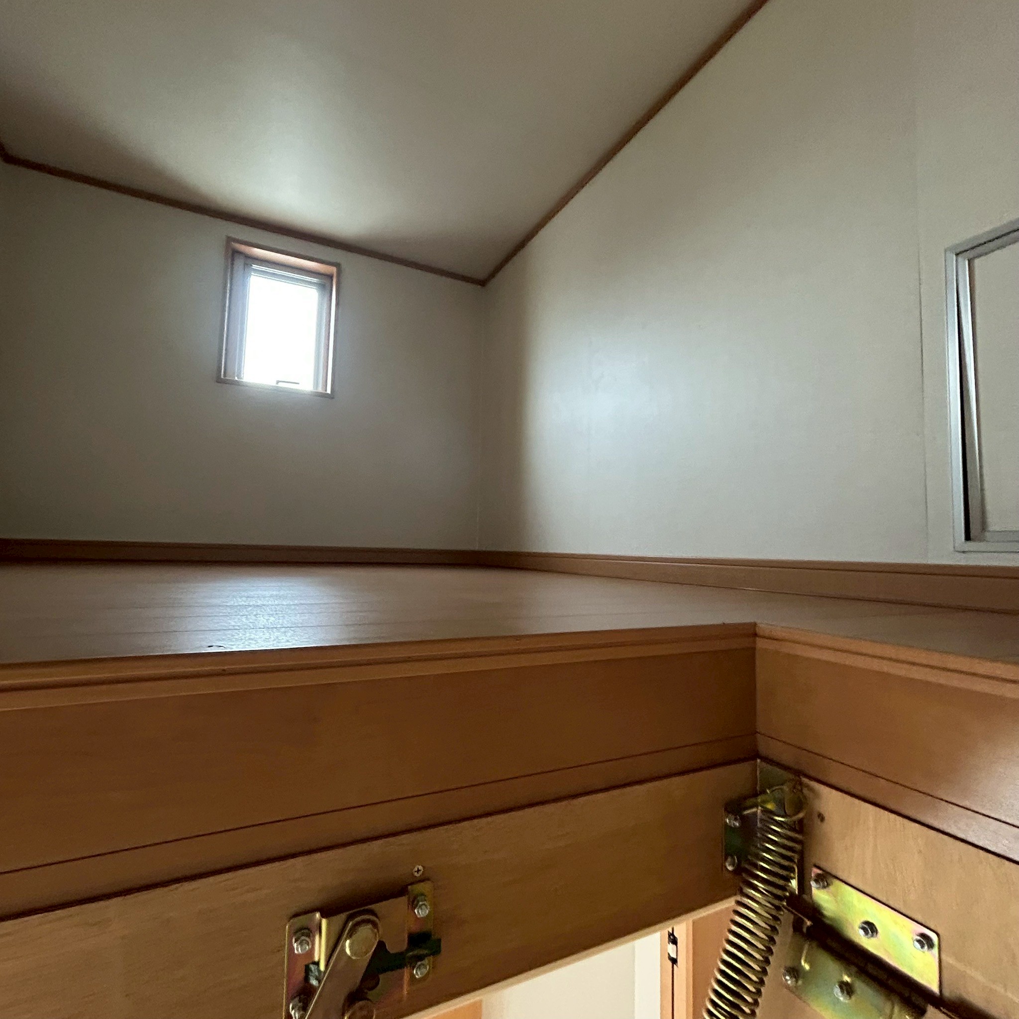 さいたま市見沼区島町1丁目　中古戸建の写真16
