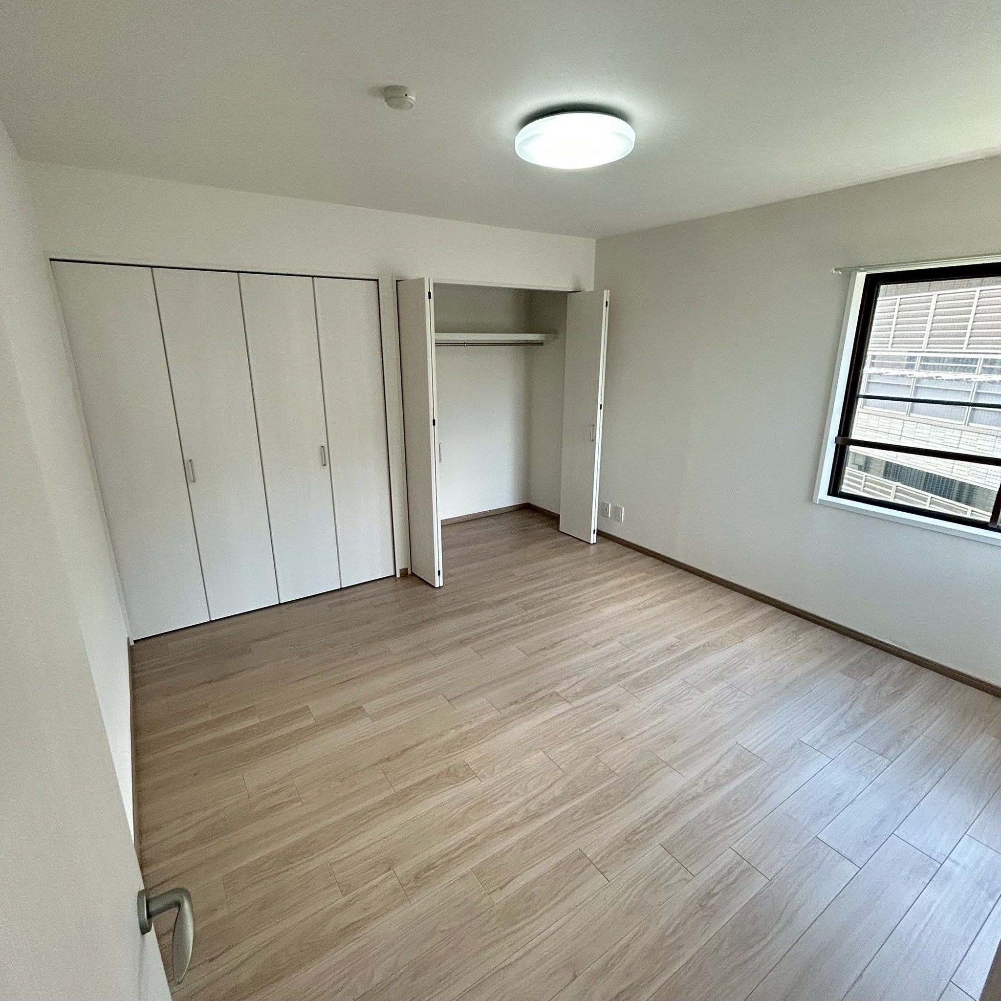 ハイホーム越谷302号室　中古マンションの写真17