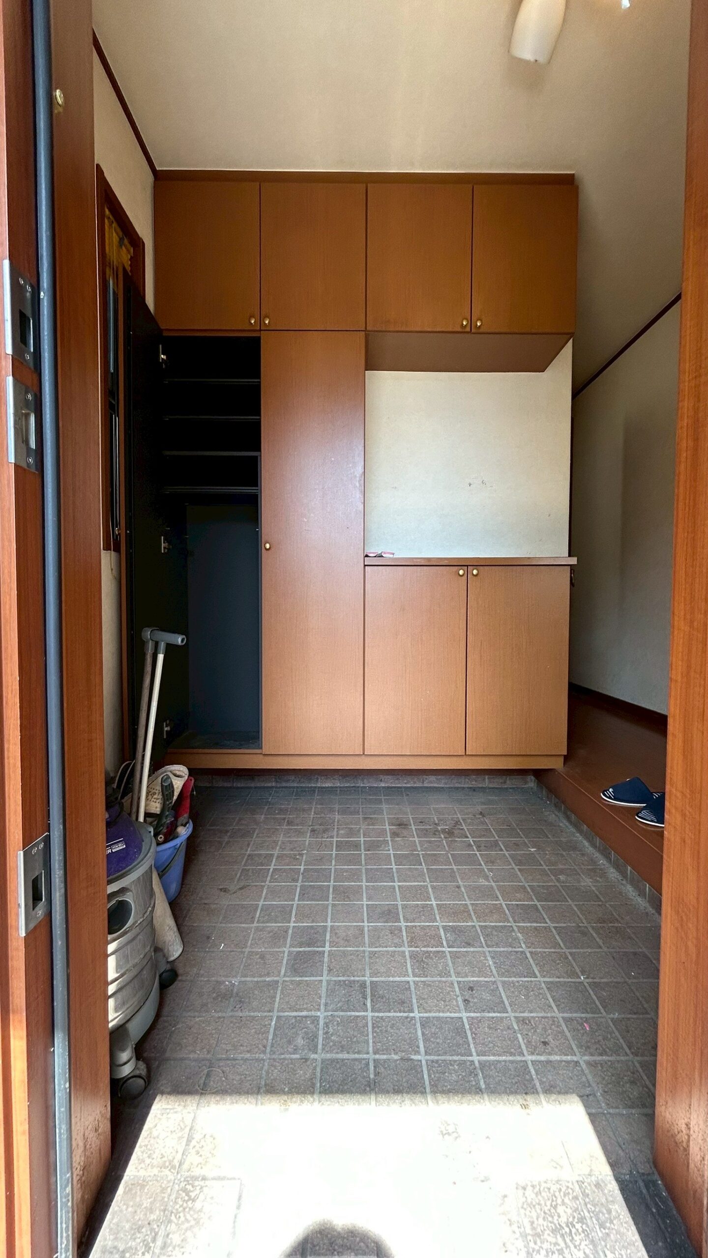さいたま市岩槻区太田二丁目　中古建ての写真5