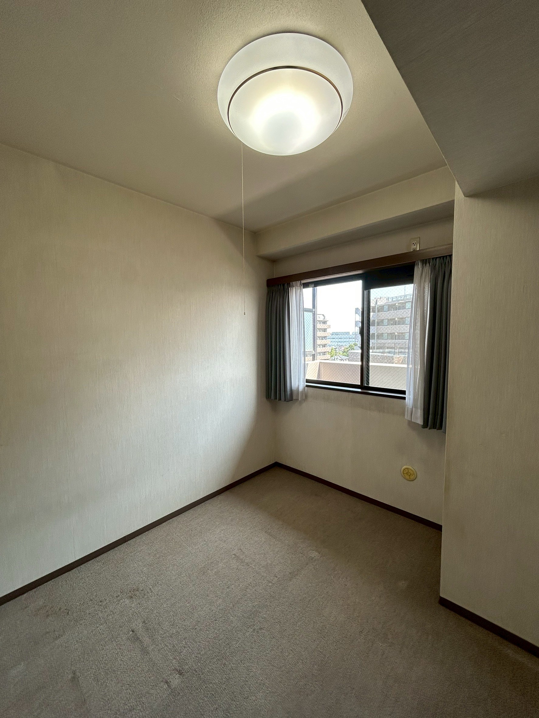 エクセル大宮東1番館608号室　中古マンションの写真12