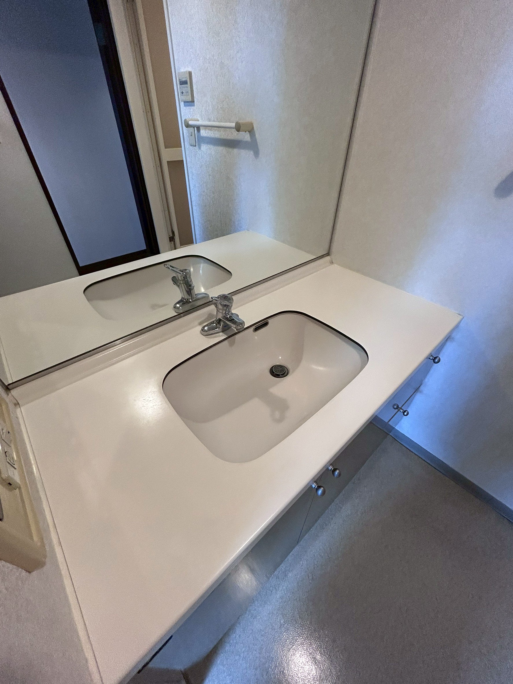 エクセル大宮東1番館608号室　中古マンションの写真7