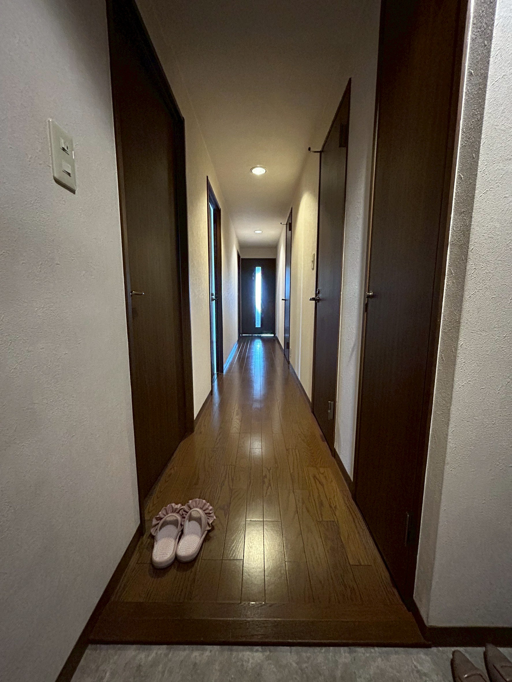 エクセル大宮東1番館608号室　中古マンションの写真10