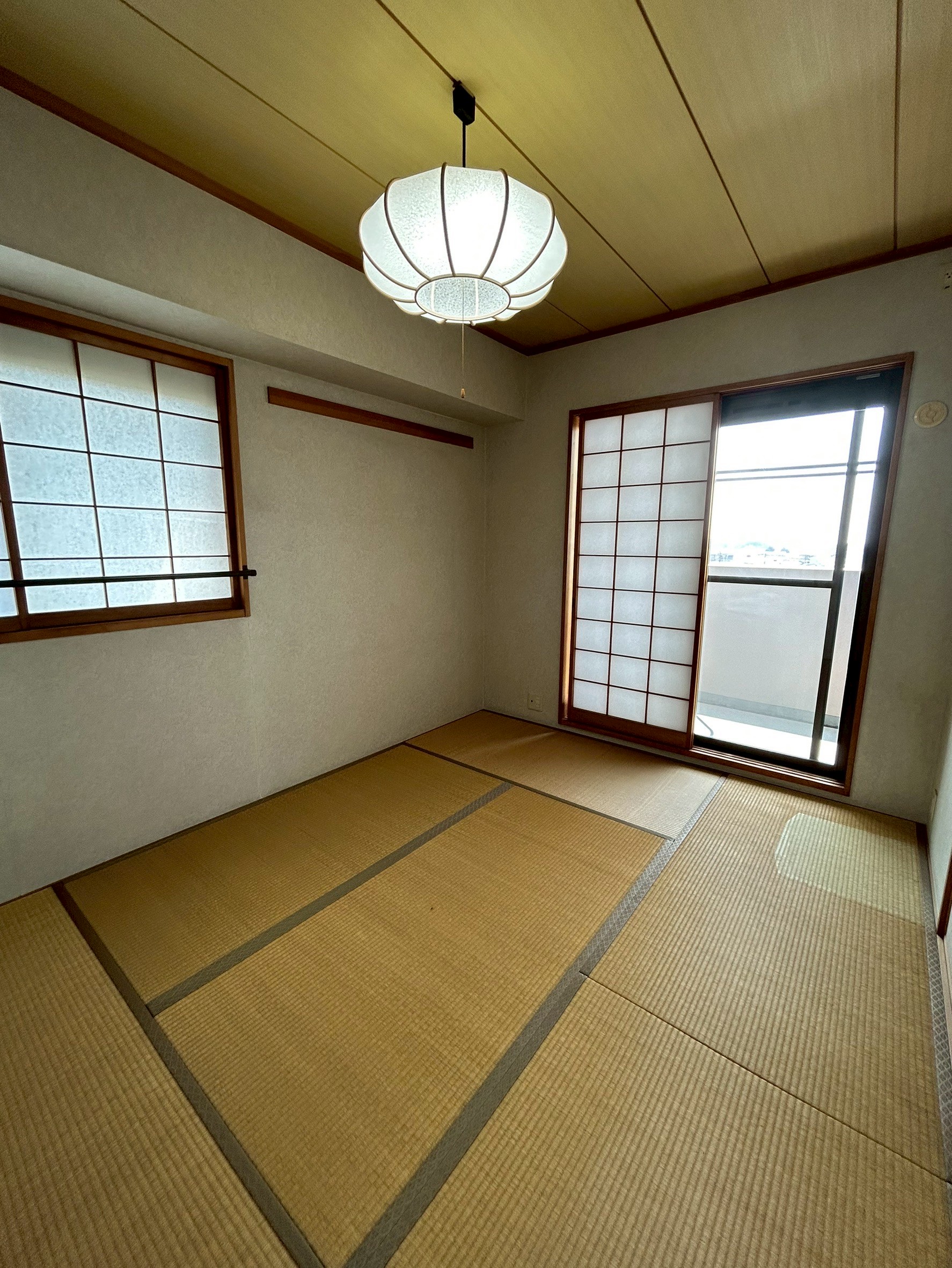 エクセル大宮東1番館608号室　中古マンションの写真4