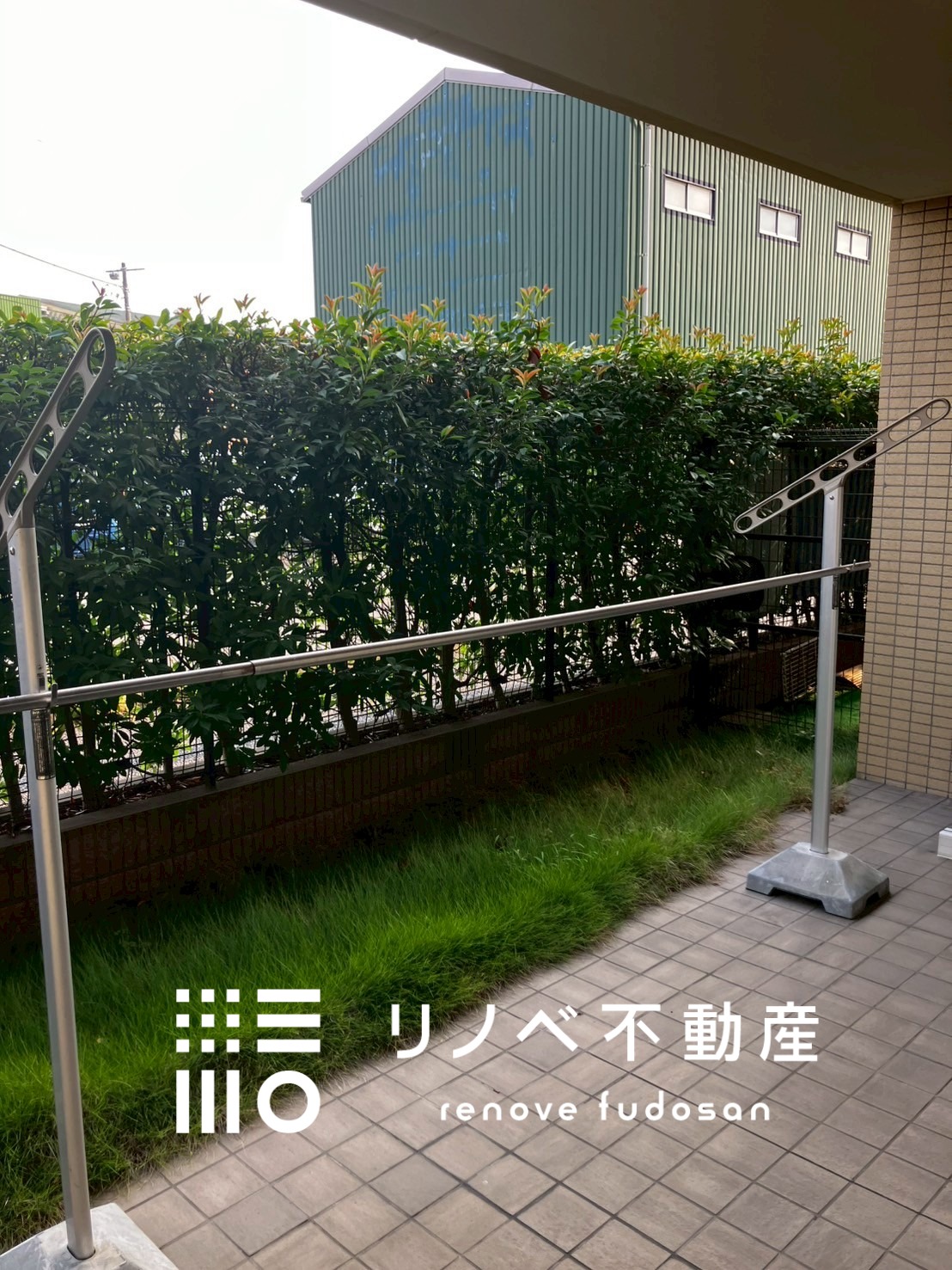 ゼファー武蔵浦和グランリブス 中古マンションの写真14