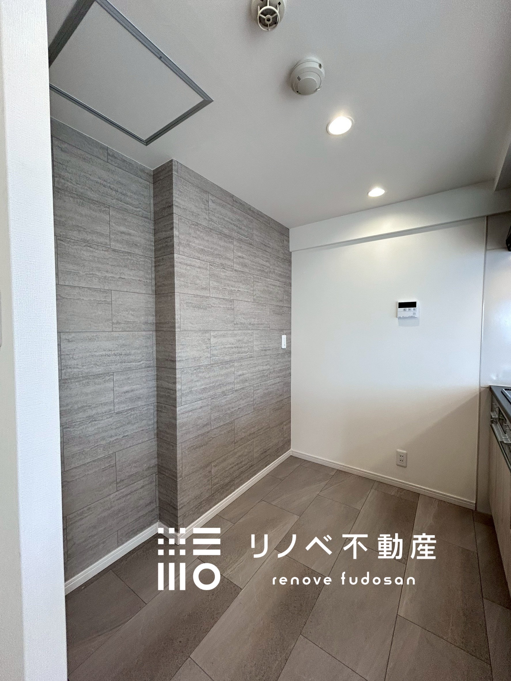 ダイアパレス東浦和404号室　中古マンションの写真13