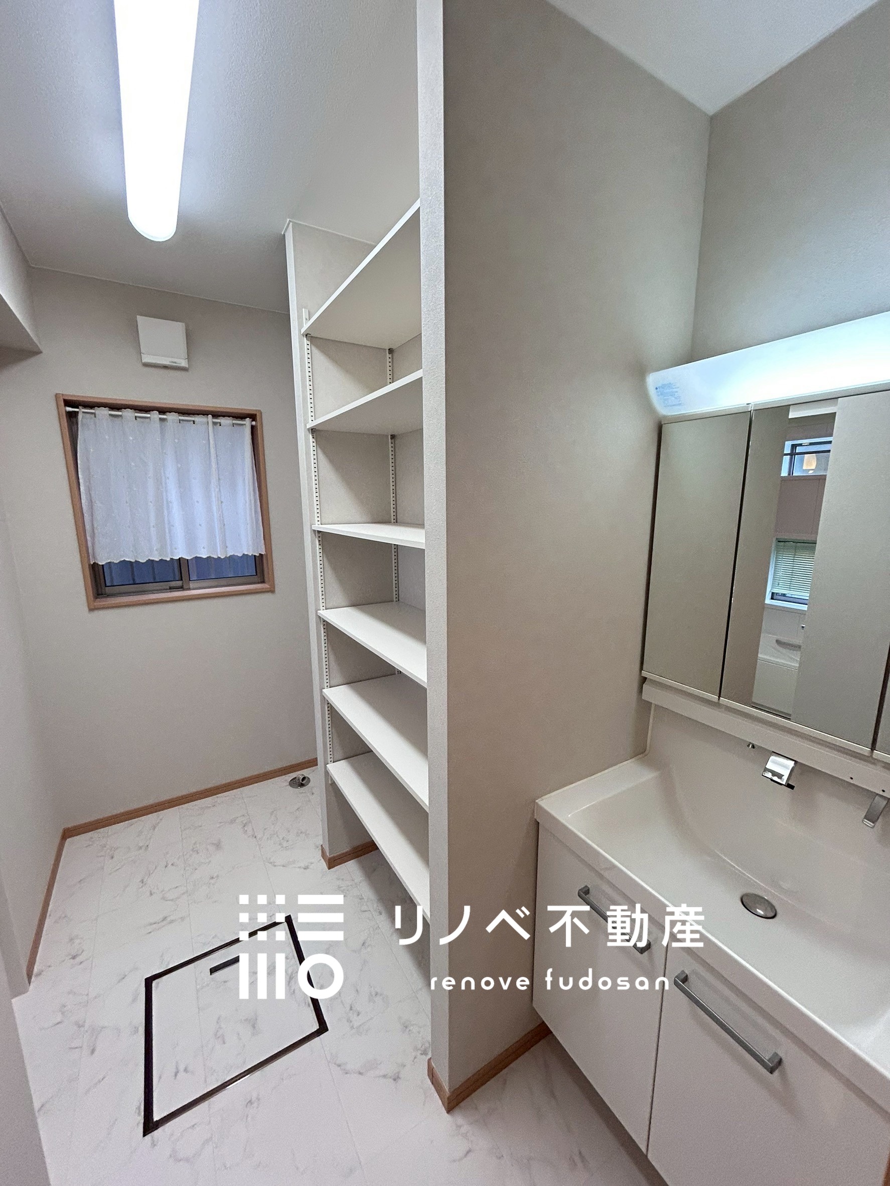 川口市戸塚東4丁目　中古建ての写真11