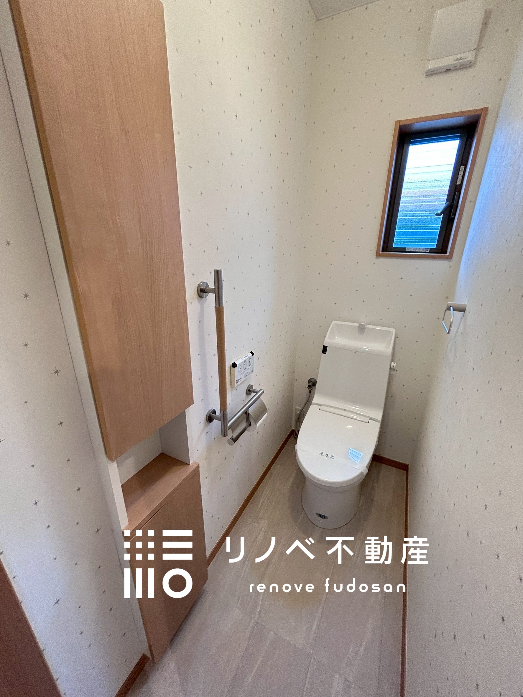 川口市戸塚東4丁目　中古建ての写真12