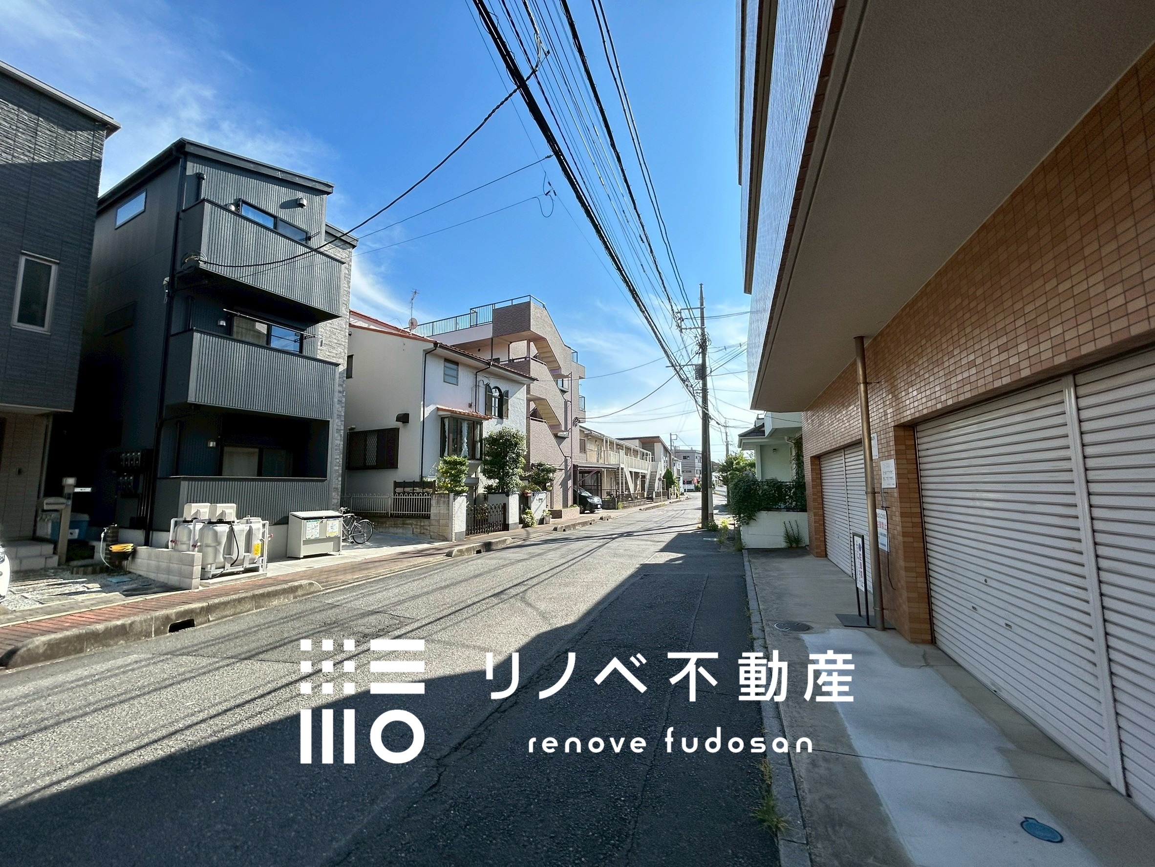 ダイアパレス東浦和404号室　中古マンションの写真20