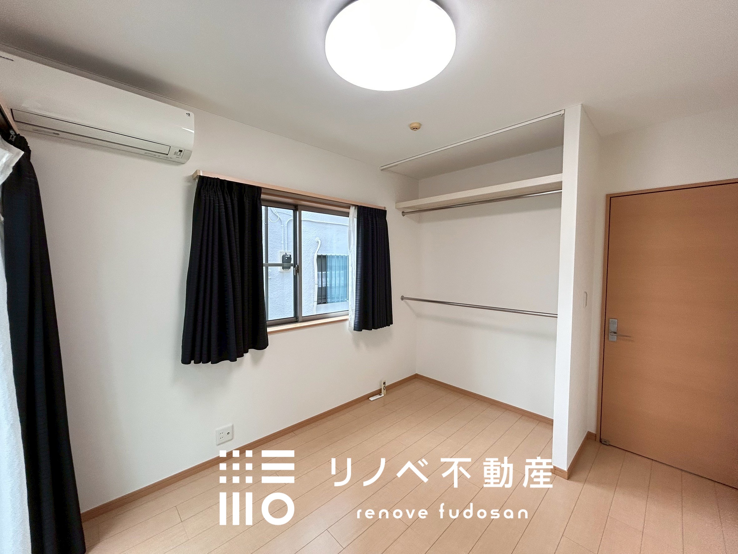 川口市戸塚東4丁目　中古建ての写真17