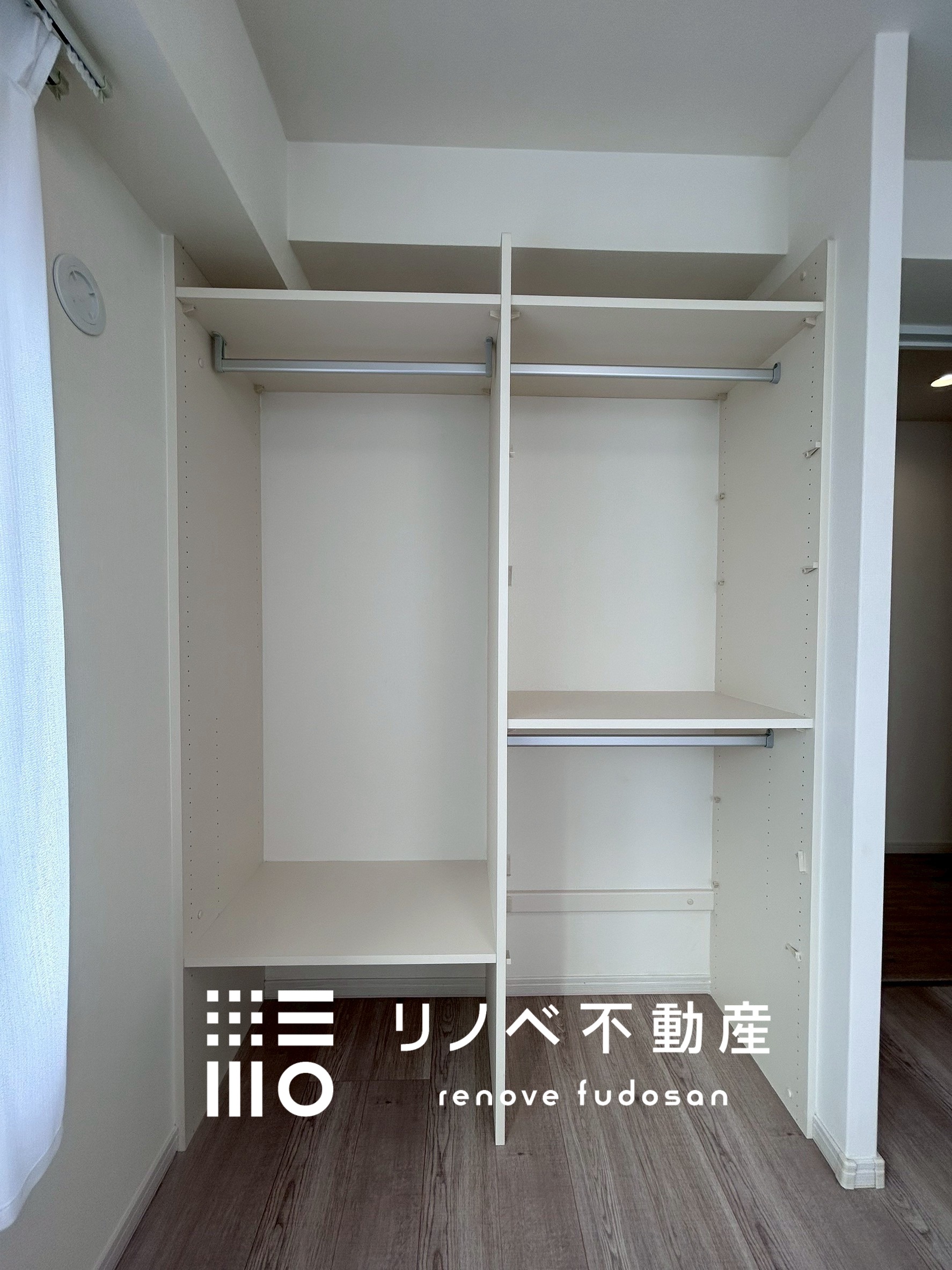 ダイアパレス東浦和404号室　中古マンションの写真17