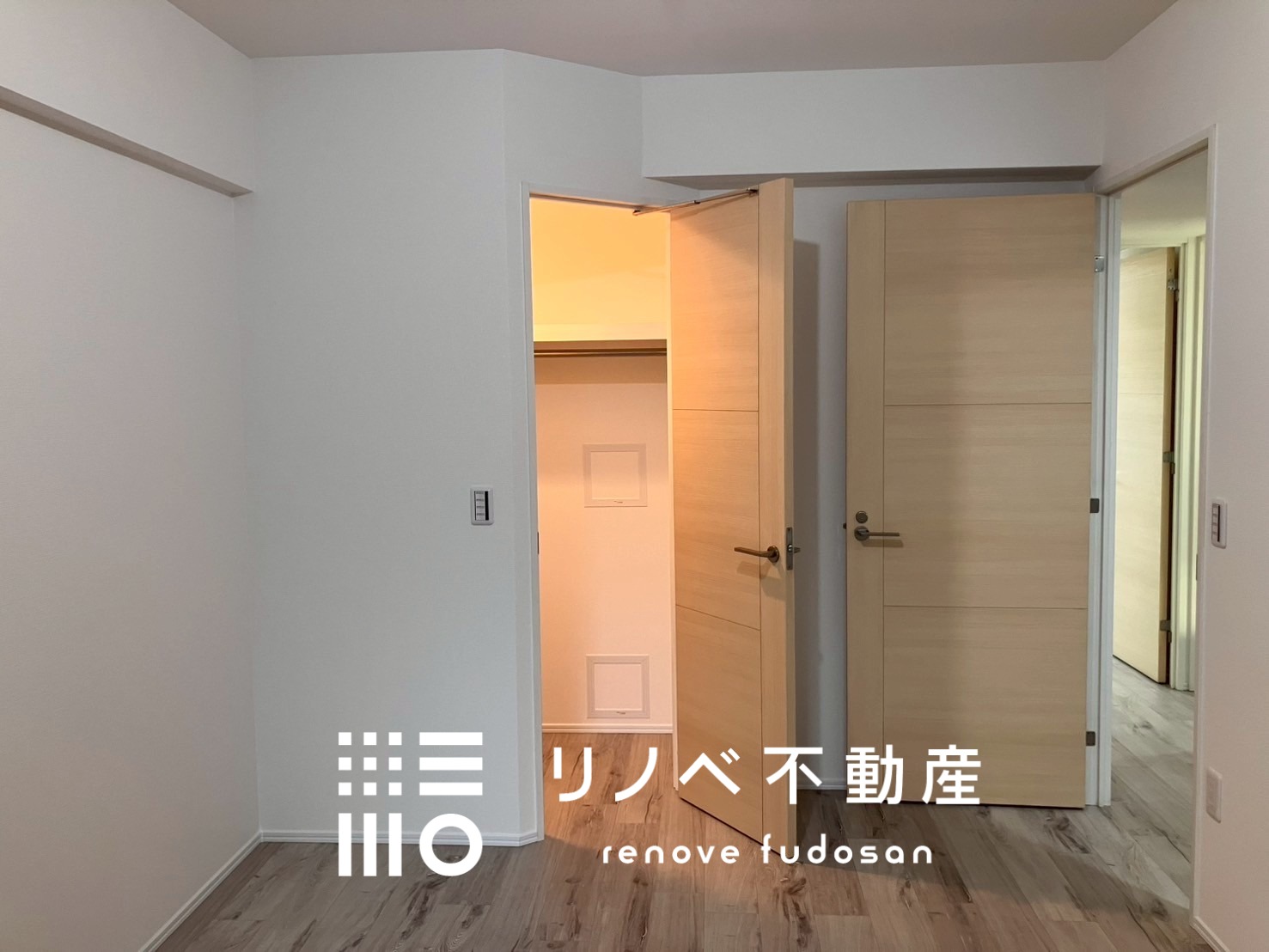 ゼファー武蔵浦和グランリブス 中古マンションの写真19