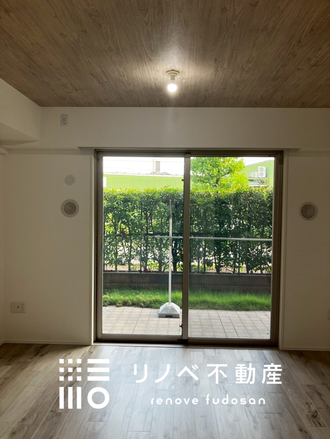 ゼファー武蔵浦和グランリブス 中古マンションの写真13