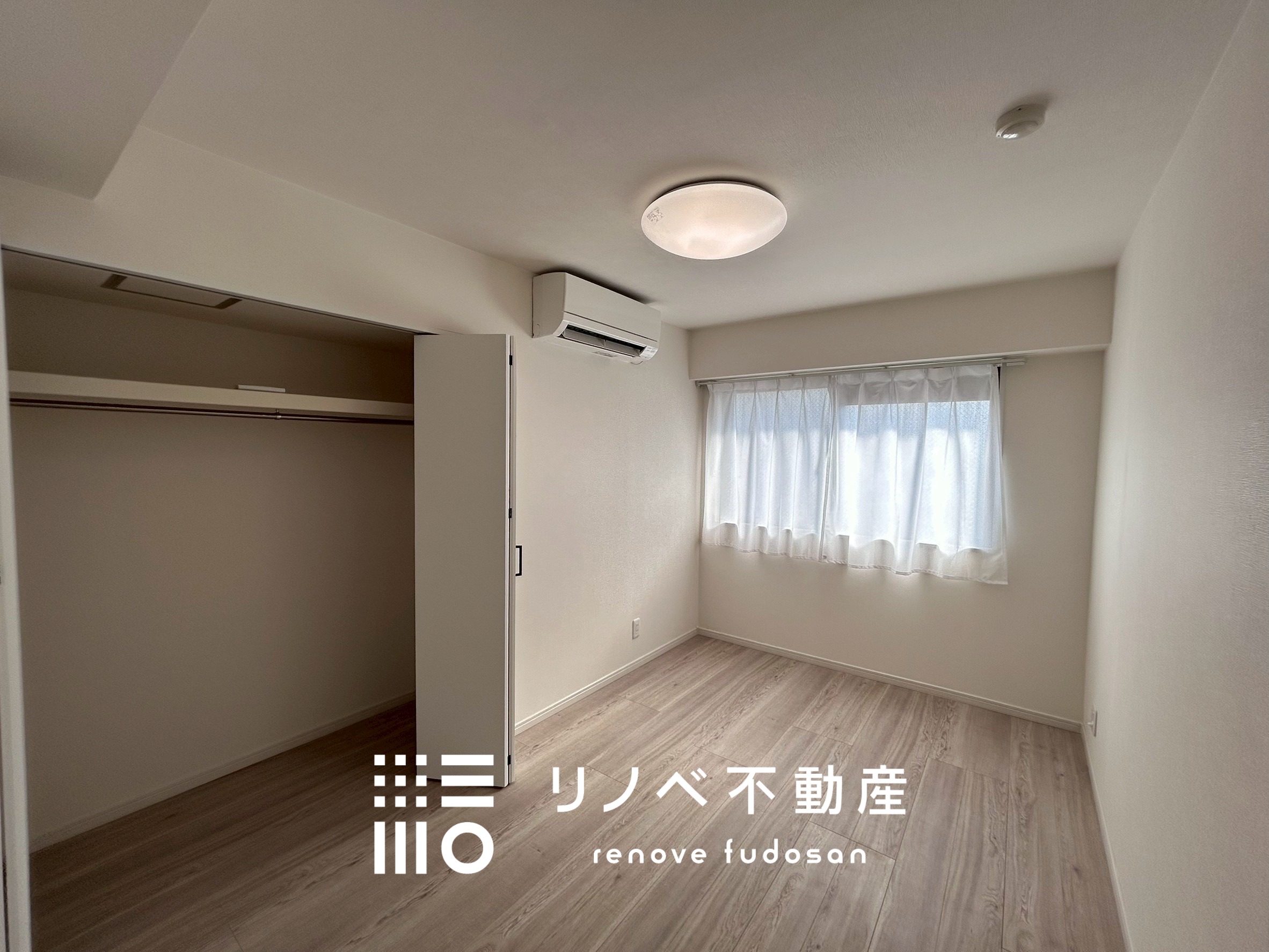 ダイアパレス東浦和404号室　中古マンションの写真12