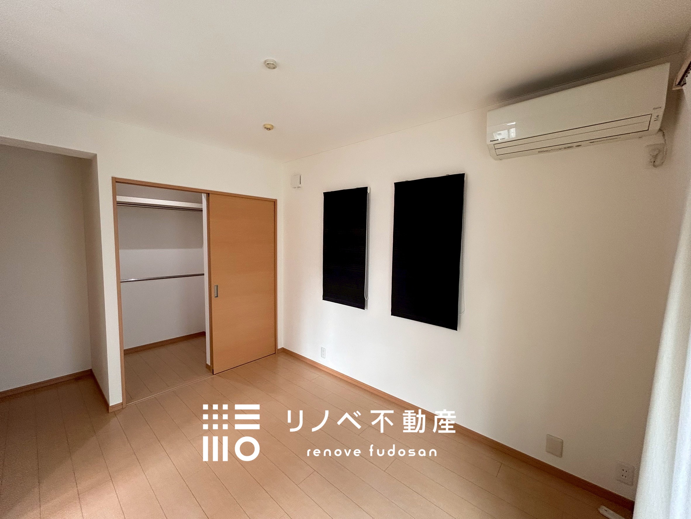 川口市戸塚東4丁目　中古建ての写真19