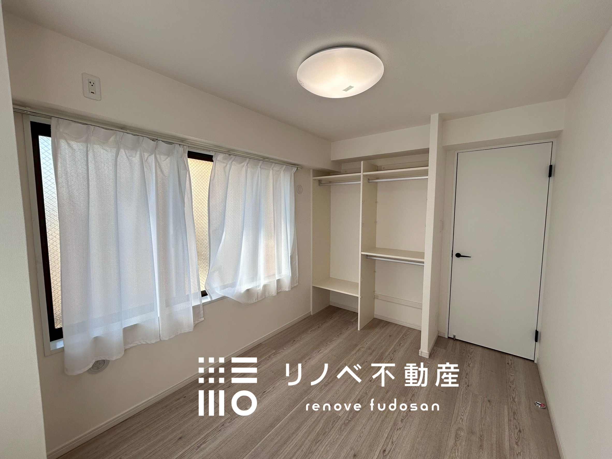 ダイアパレス東浦和404号室　中古マンションの写真11