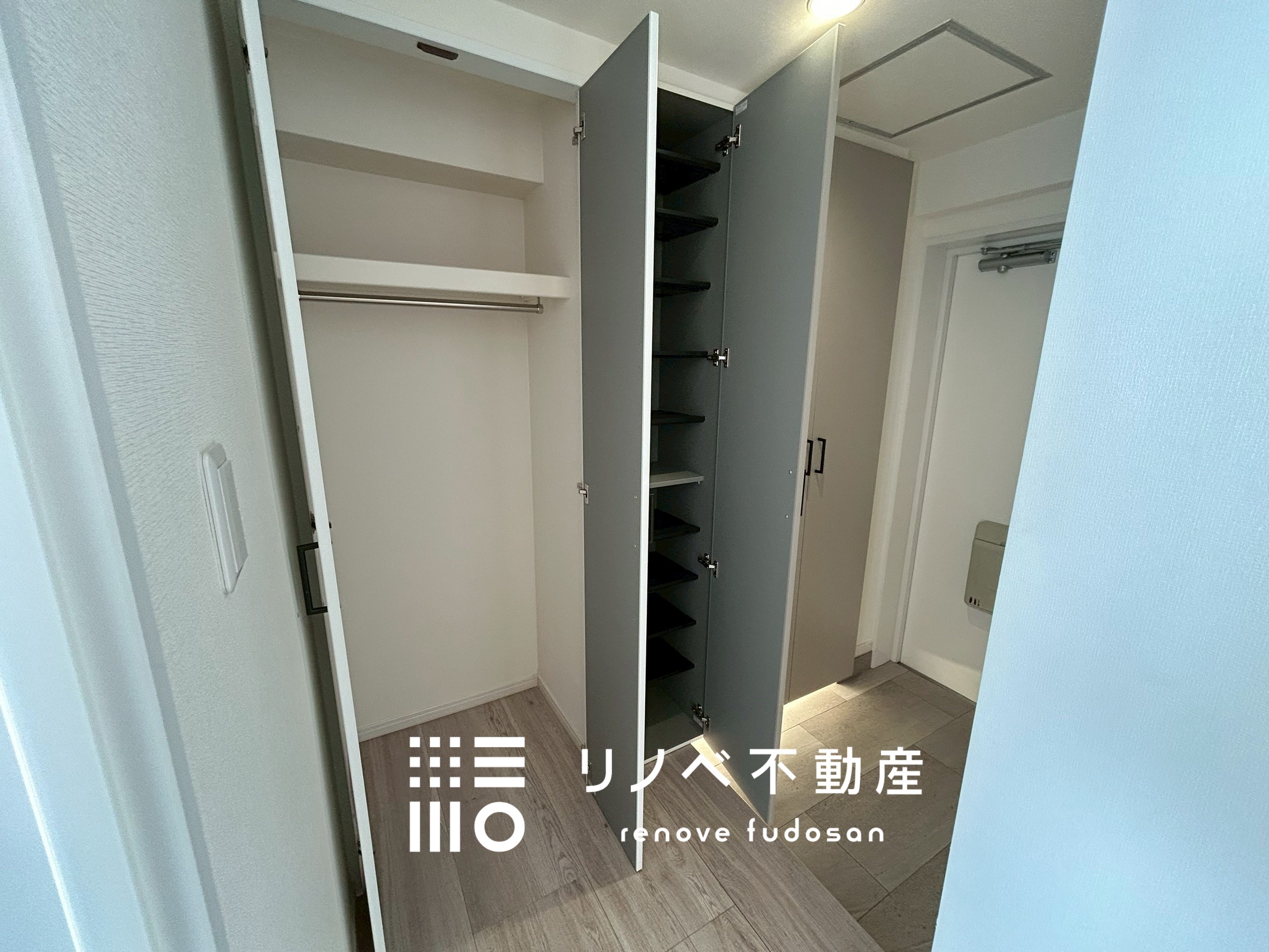 ダイアパレス東浦和404号室　中古マンションの写真10