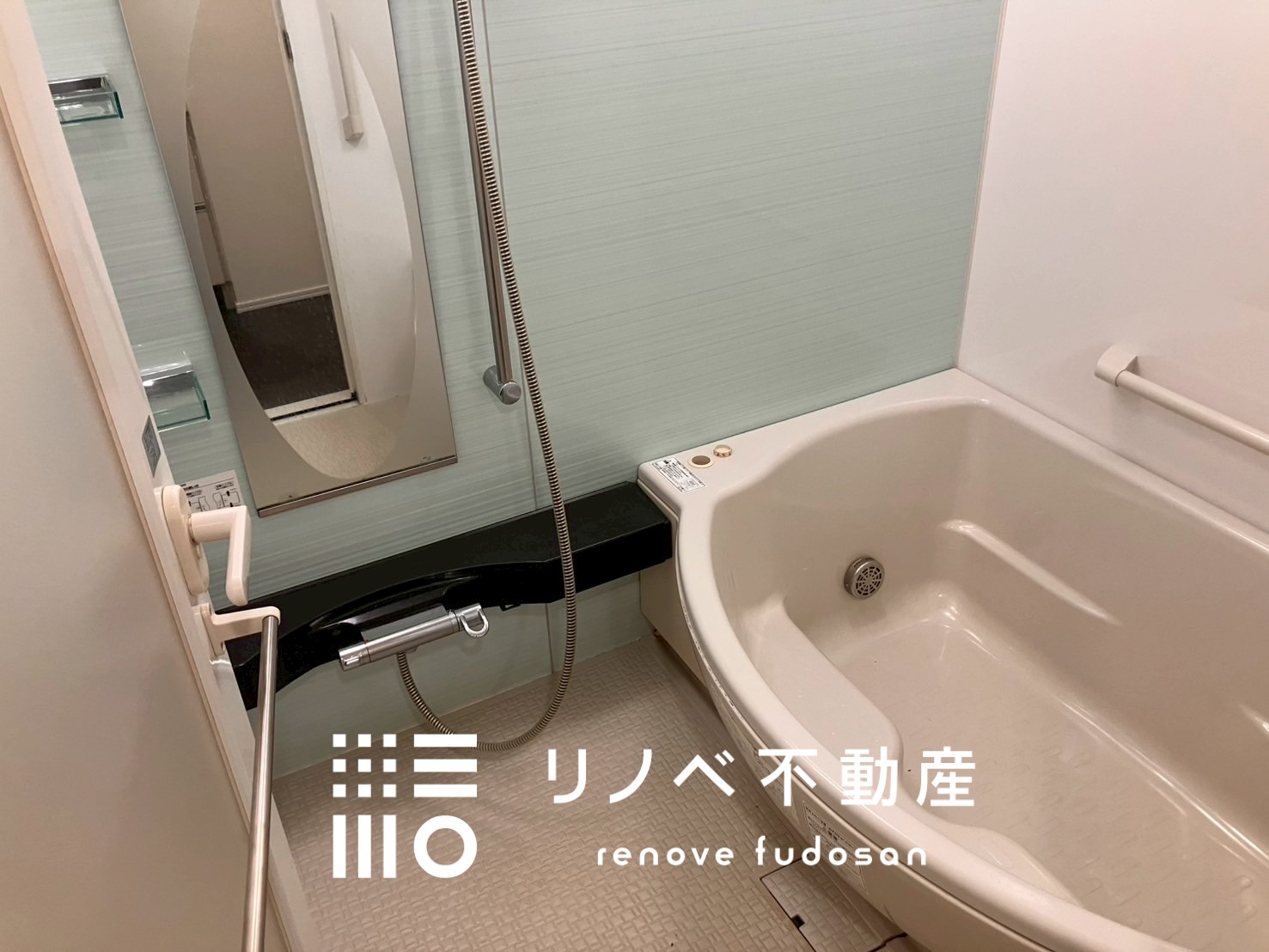 ゼファー武蔵浦和グランリブス 中古マンションの写真7