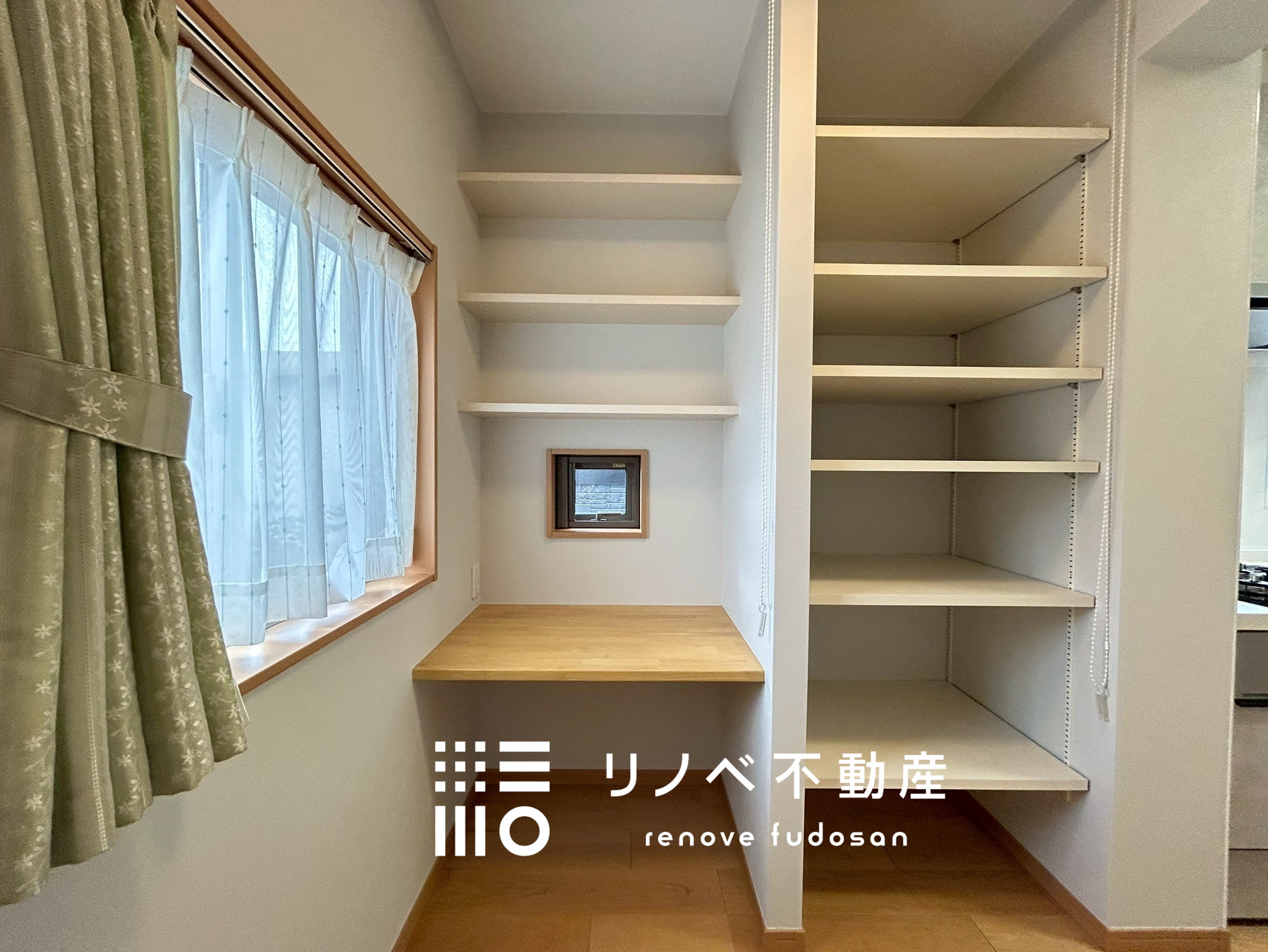 川口市戸塚東4丁目　中古建ての写真8