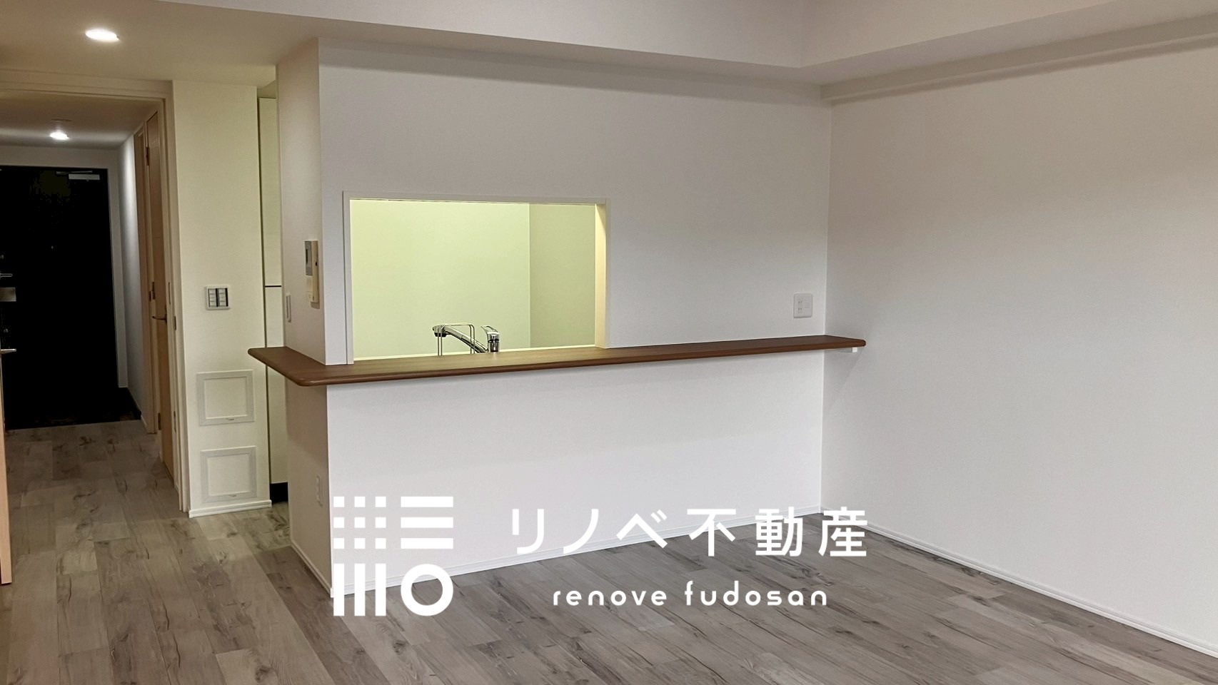 ゼファー武蔵浦和グランリブス 中古マンションの写真10