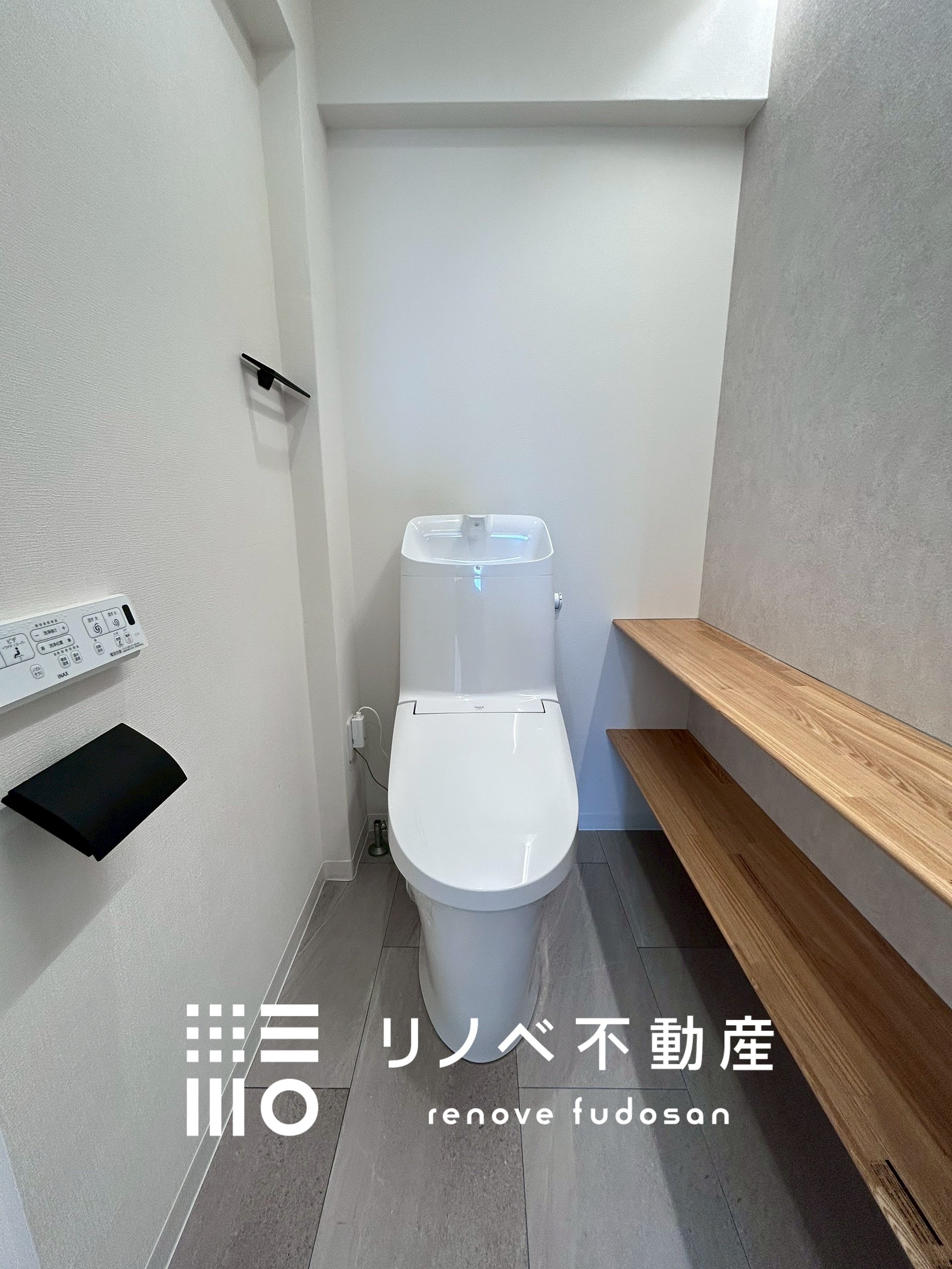 ダイアパレス東浦和404号室　中古マンションの写真14