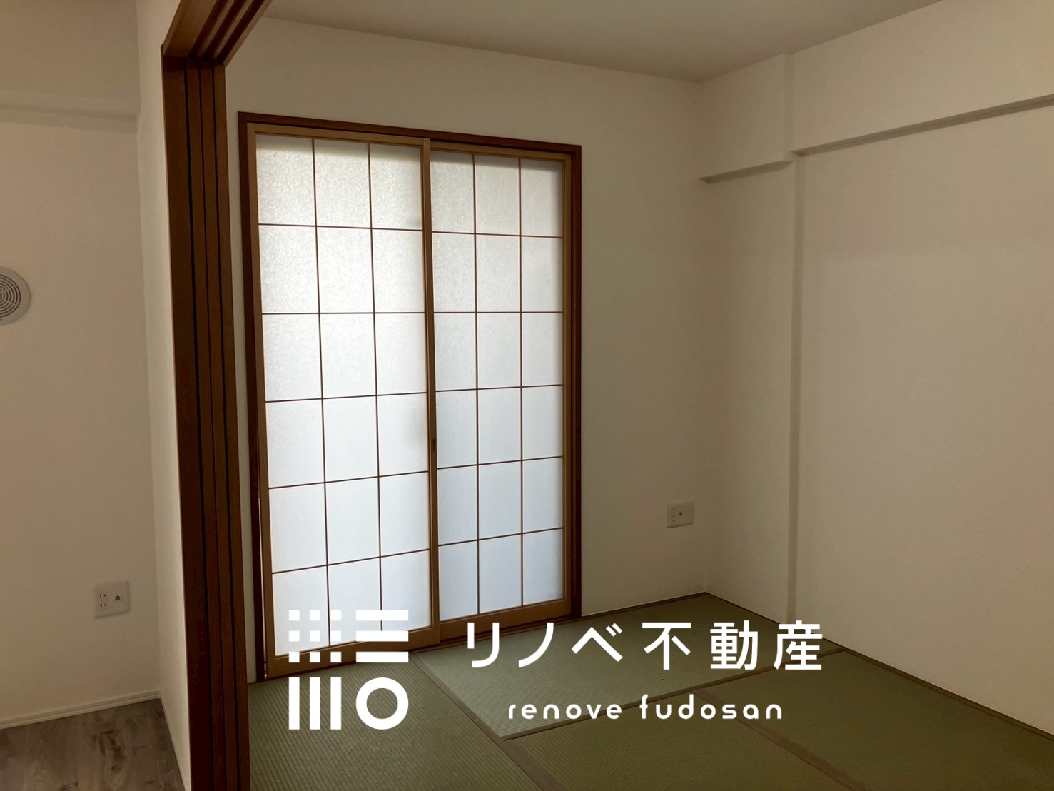 ゼファー武蔵浦和グランリブス 中古マンションの写真12