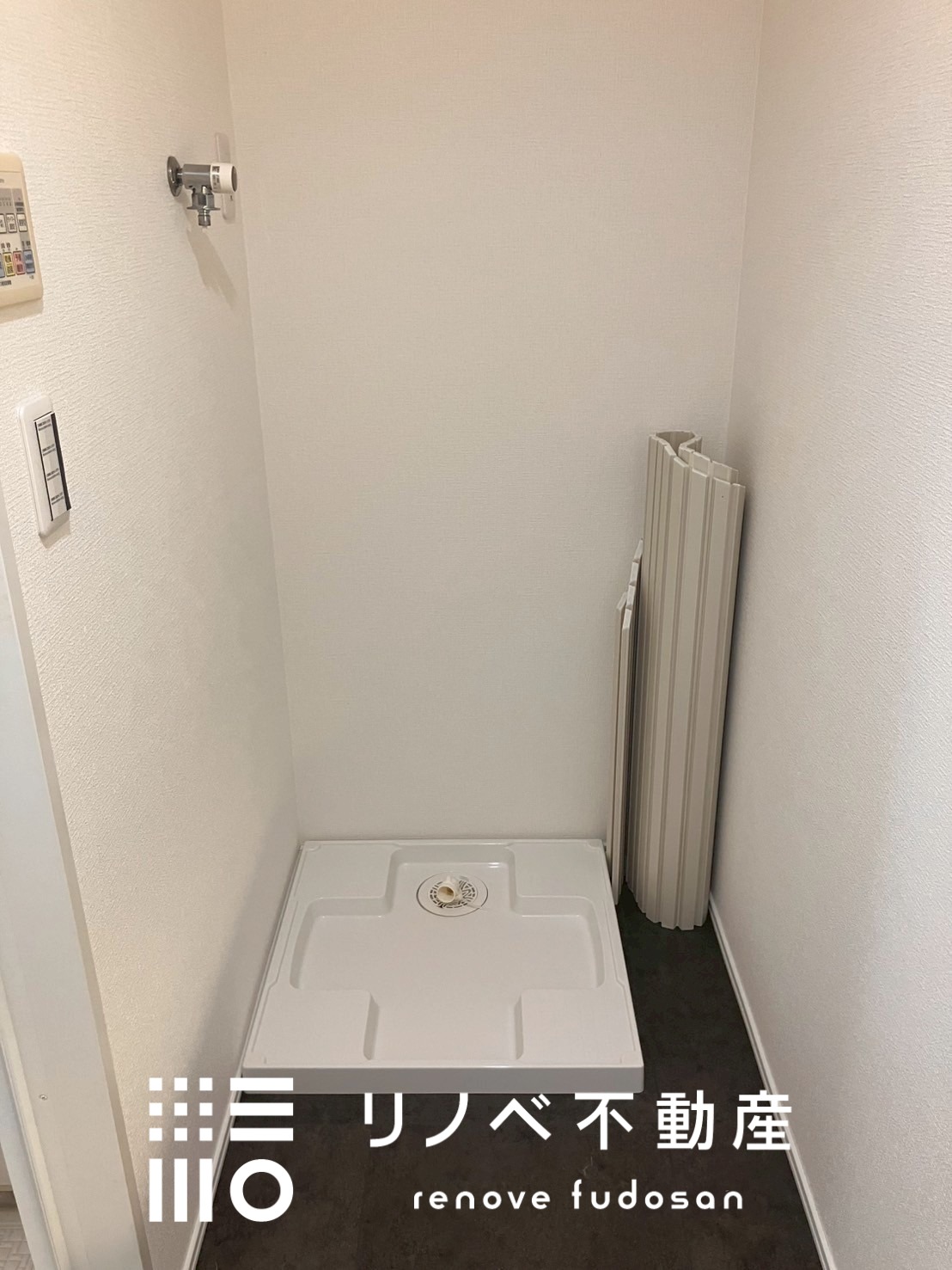 ゼファー武蔵浦和グランリブス 中古マンションの写真9