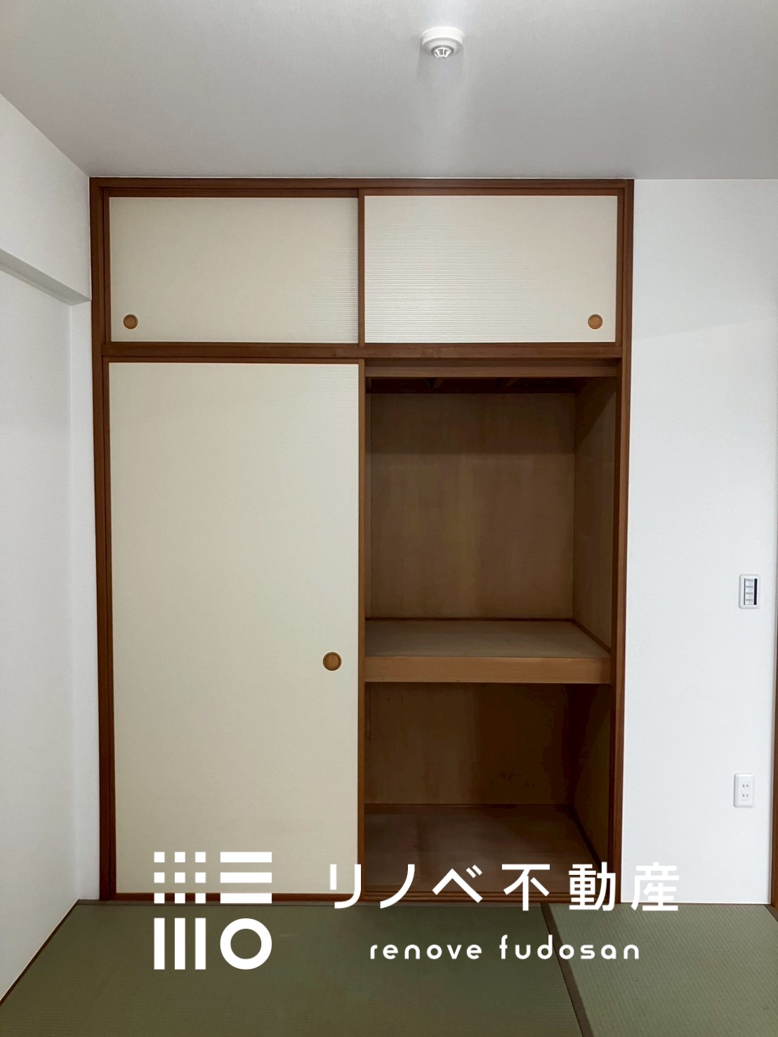 ゼファー武蔵浦和グランリブス 中古マンションの写真11