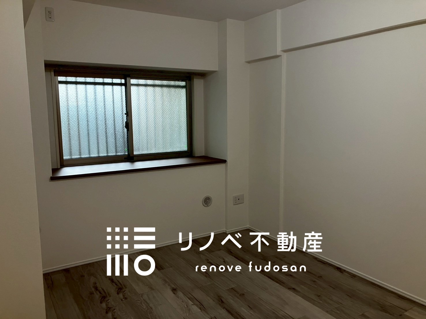 ゼファー武蔵浦和グランリブス 中古マンションの写真18