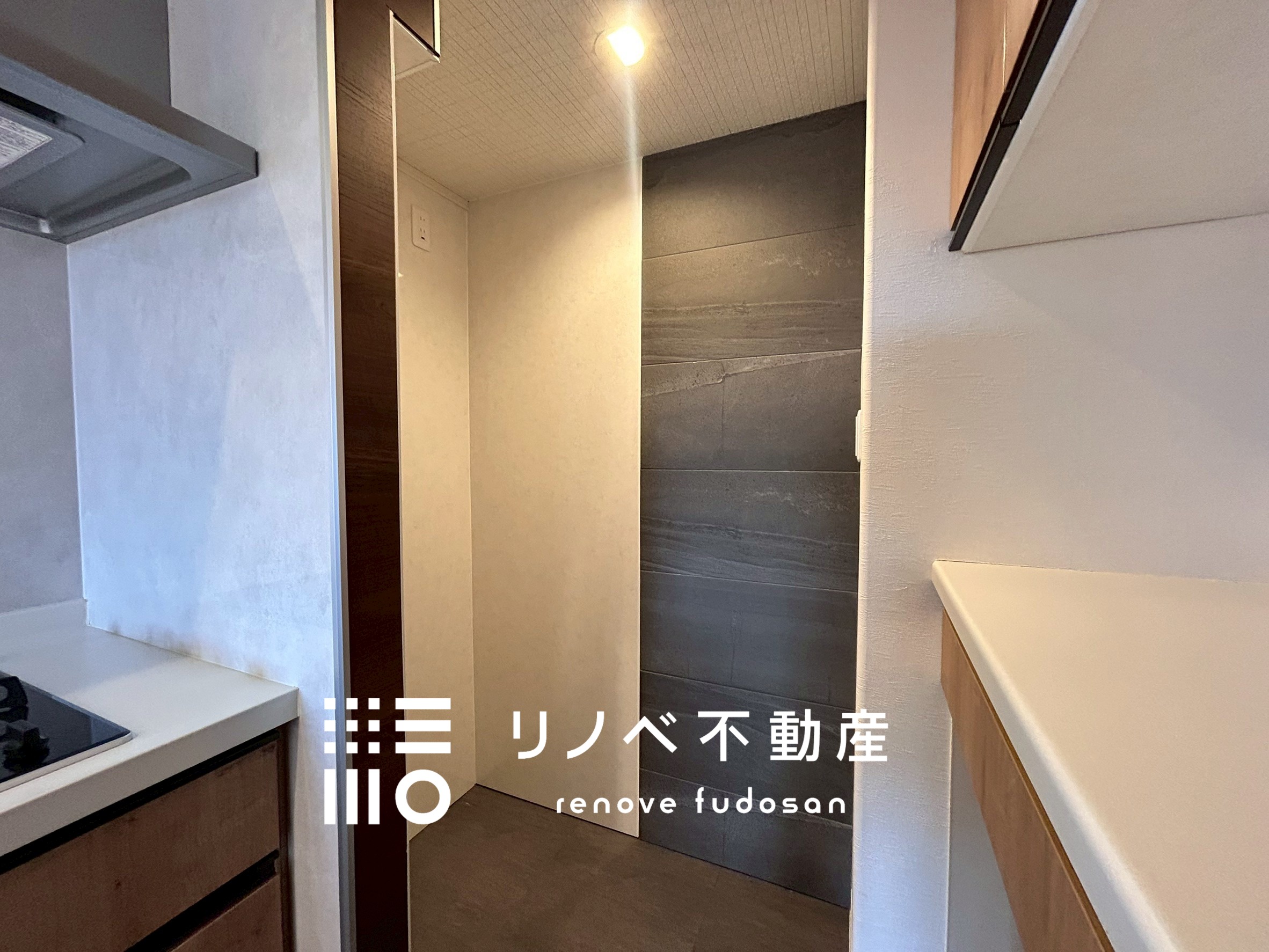 モンセーヌ大宮 中古マンションの写真19